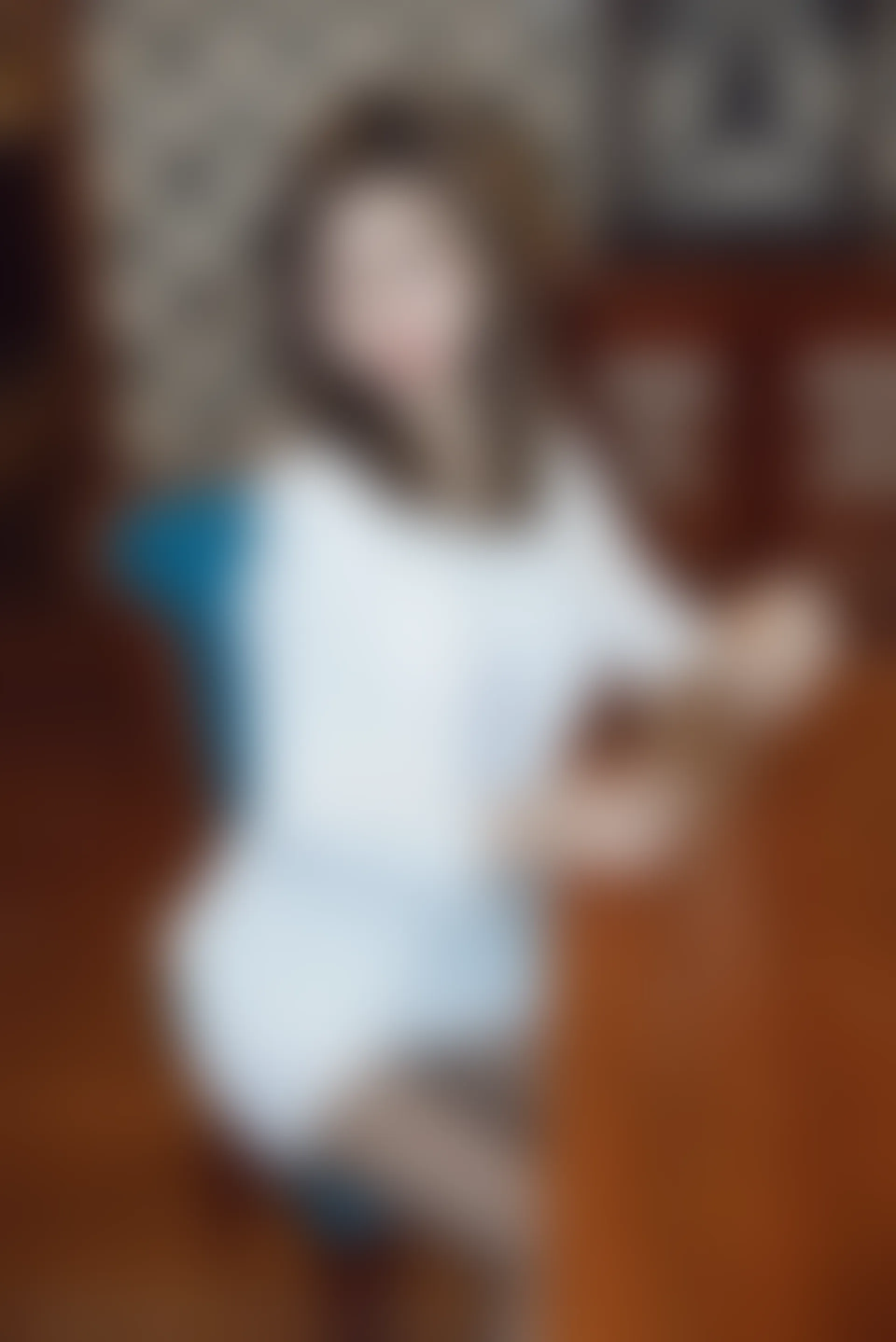 XiuRen秀人网 2022.01.30 No.4544 绮里嘉ula 珠三角旅拍[76+1P 737MB]