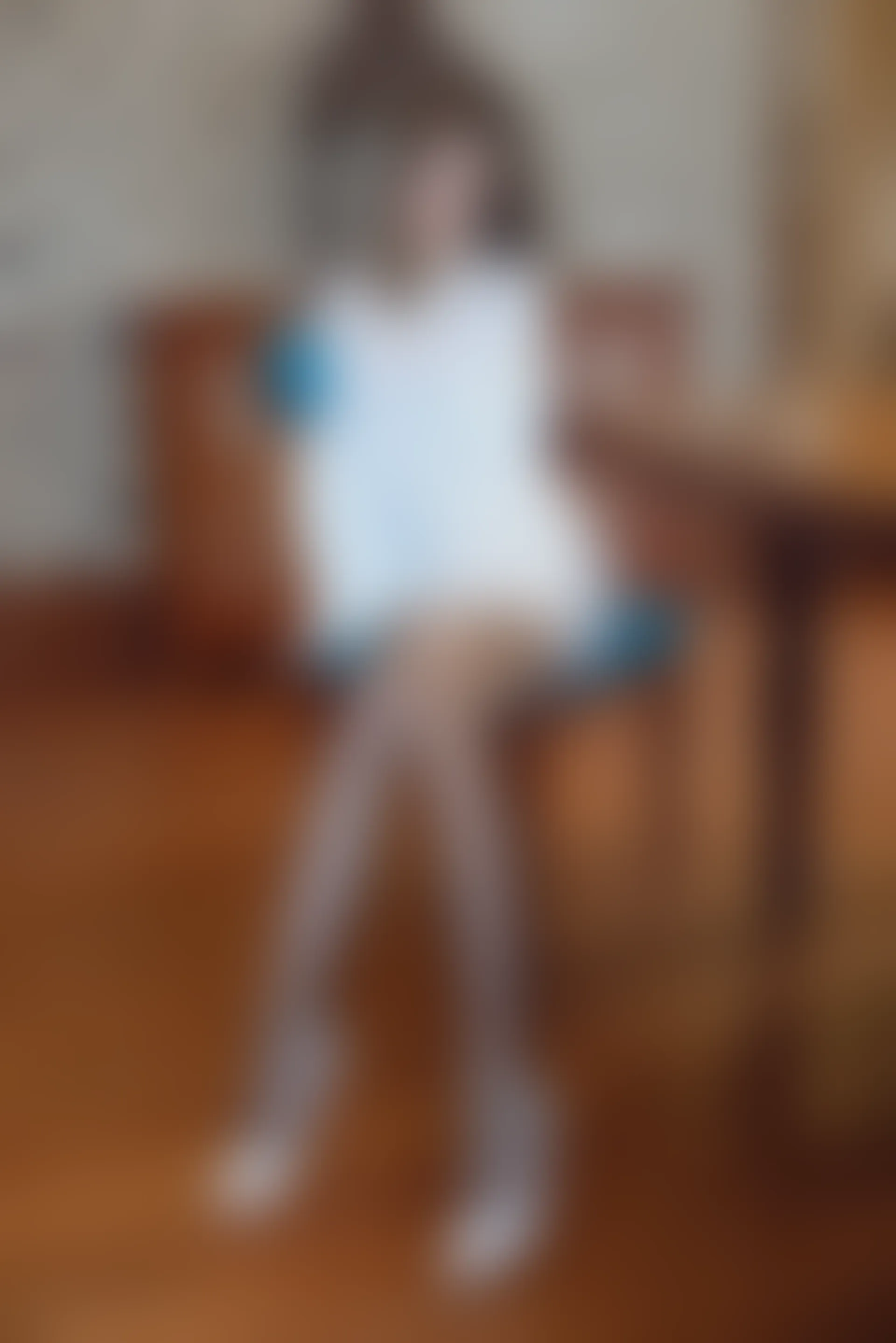 XiuRen秀人网 2022.01.30 No.4544 绮里嘉ula 珠三角旅拍[76+1P 737MB]