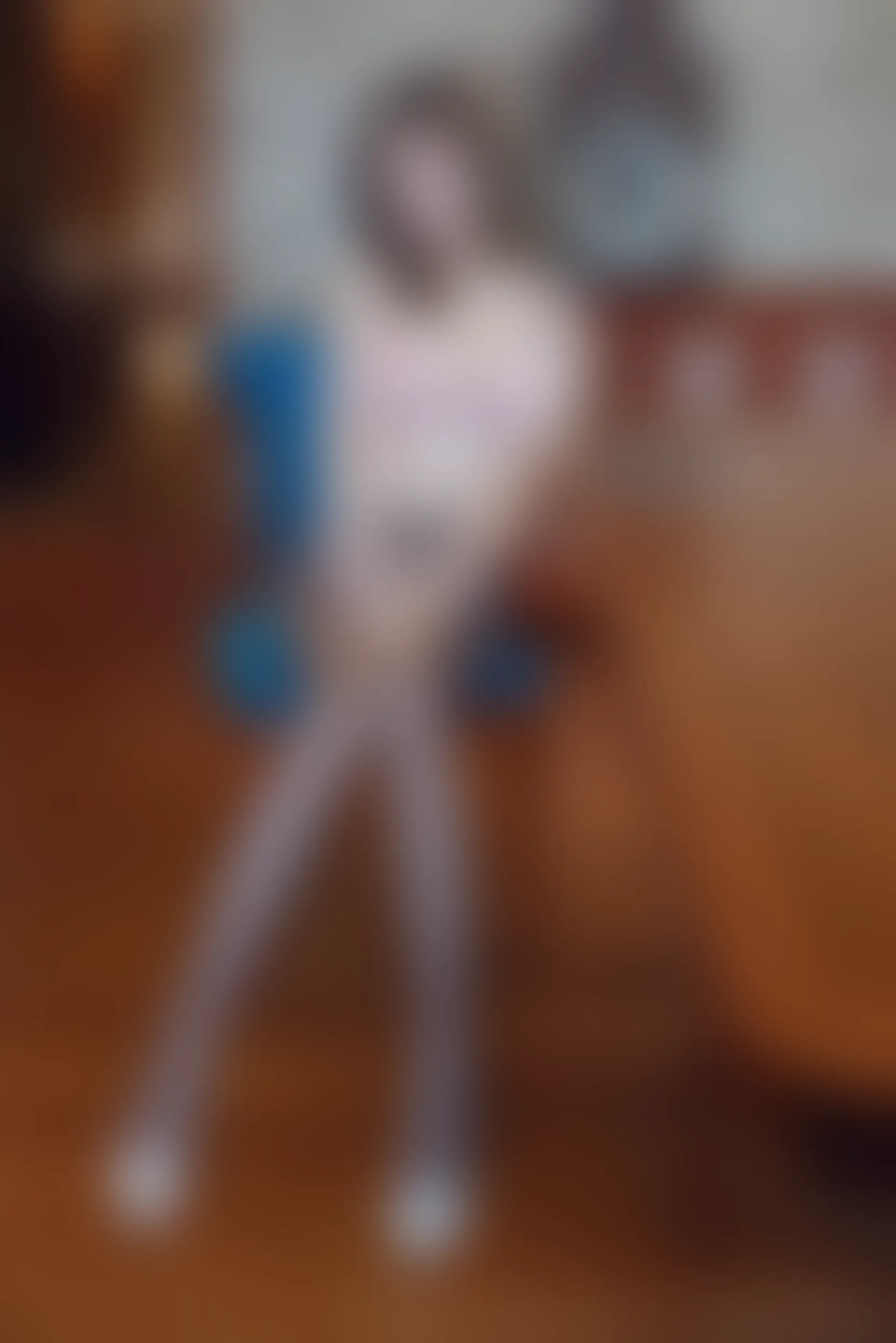 XiuRen秀人网 2022.01.30 No.4544 绮里嘉ula 珠三角旅拍[76+1P 737MB]