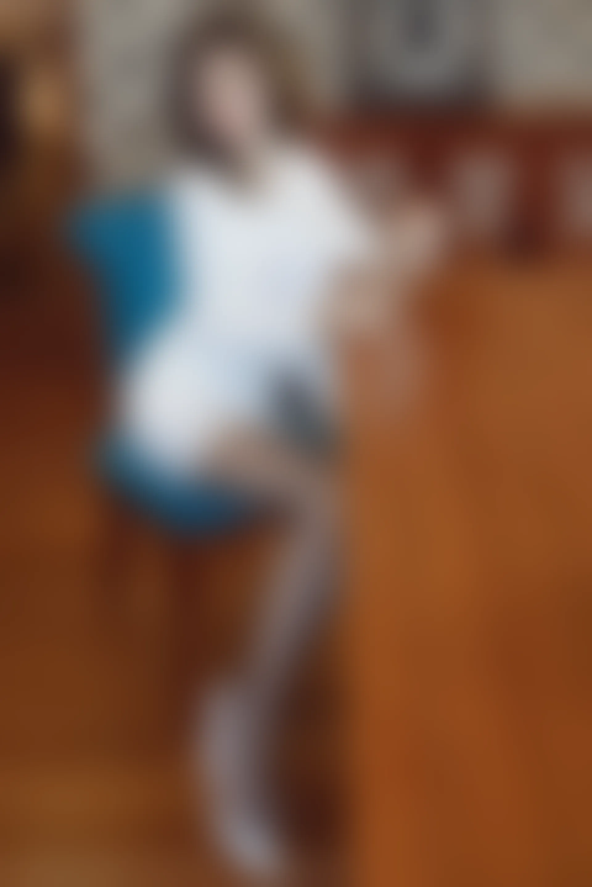 XiuRen秀人网 2022.01.30 No.4544 绮里嘉ula 珠三角旅拍[76+1P 737MB]