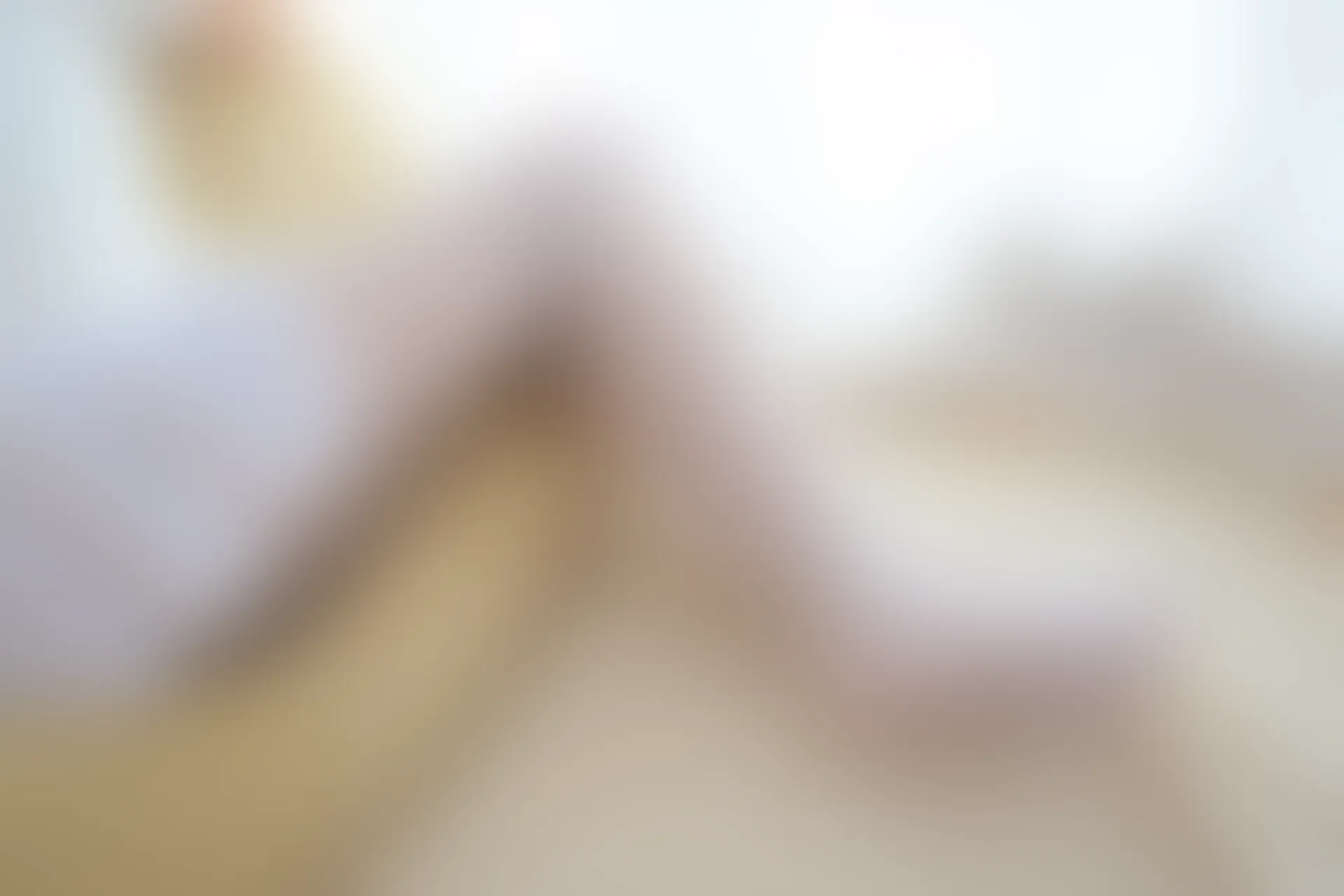 森萝财团 R15-006 [71P-392M]可爱, 森萝财团, 白丝, 美腿, 美足