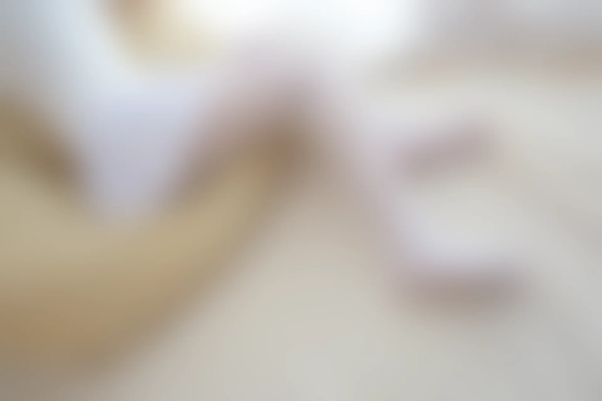 森萝财团 R15-006 [71P-392M]可爱, 森萝财团, 白丝, 美腿, 美足