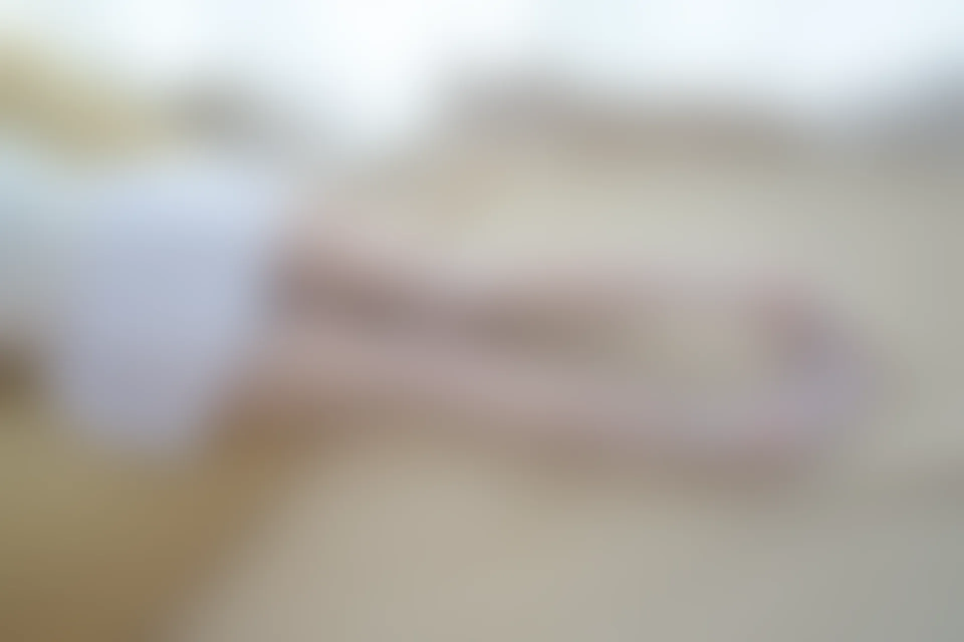 森萝财团 R15-006 [71P-392M]可爱, 森萝财团, 白丝, 美腿, 美足