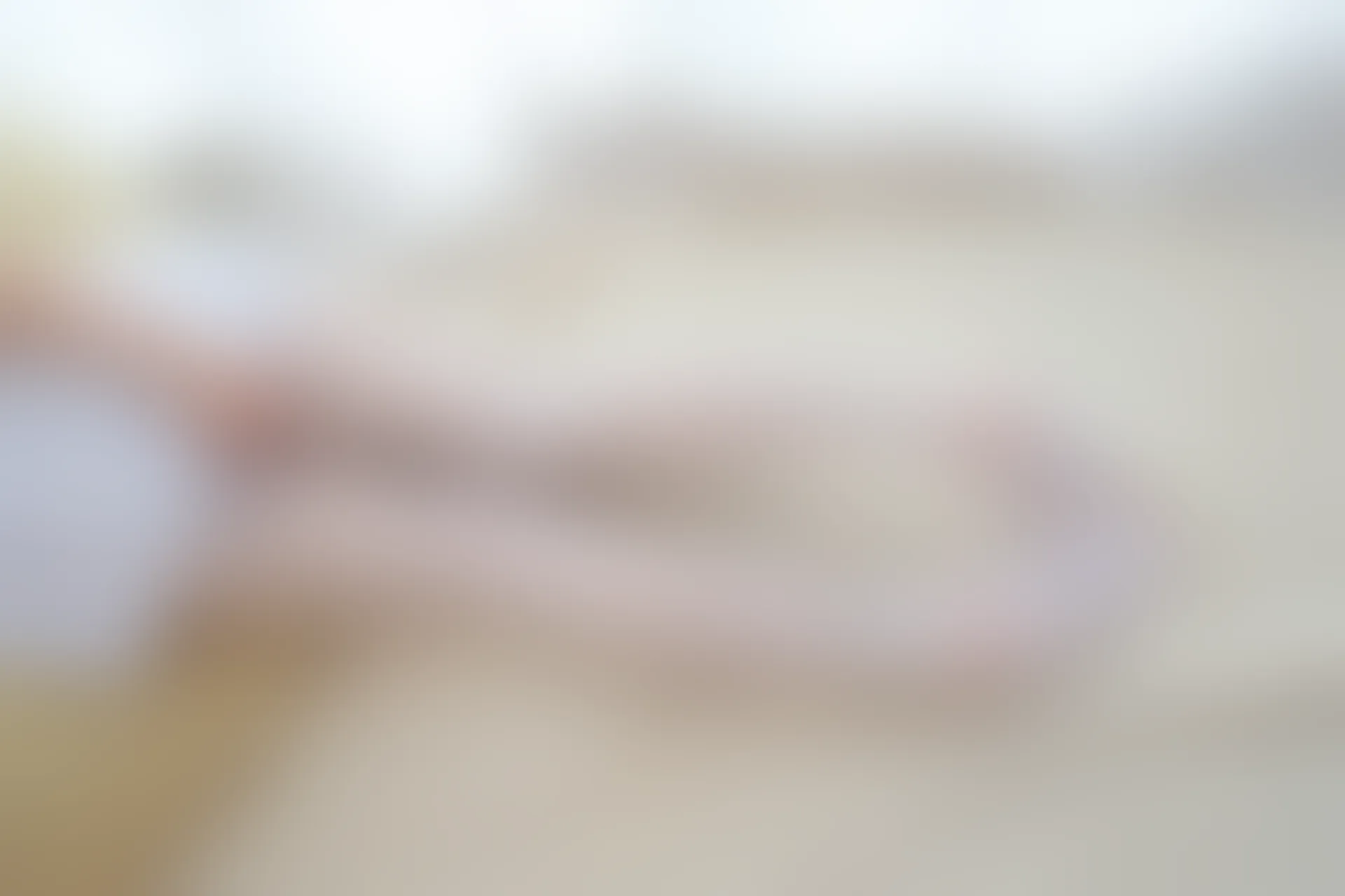 森萝财团 R15-006 [71P-392M]可爱, 森萝财团, 白丝, 美腿, 美足