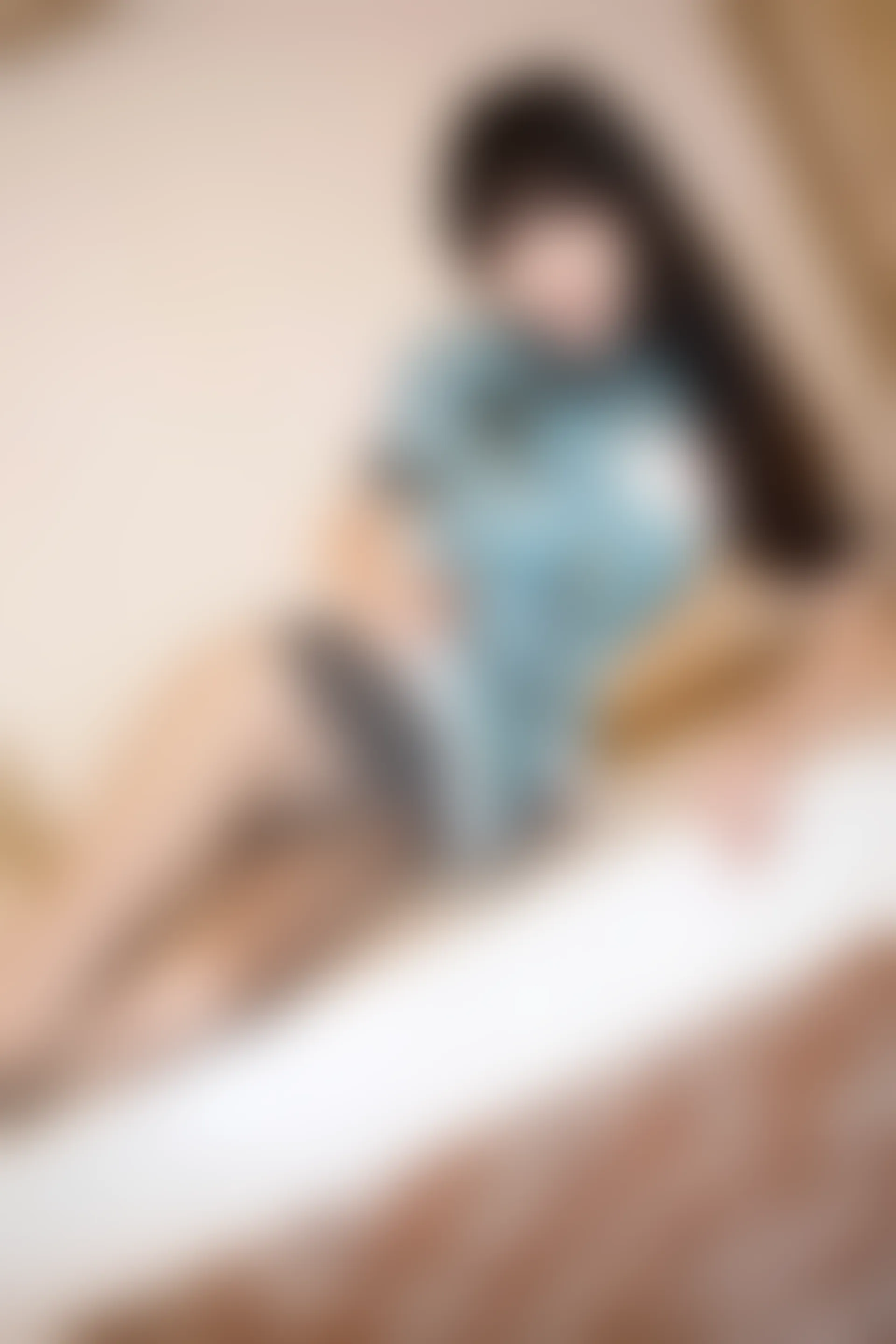 XIUREN秀人网 2023.06.20 NO.6953 林星阑 [81+1P677M]