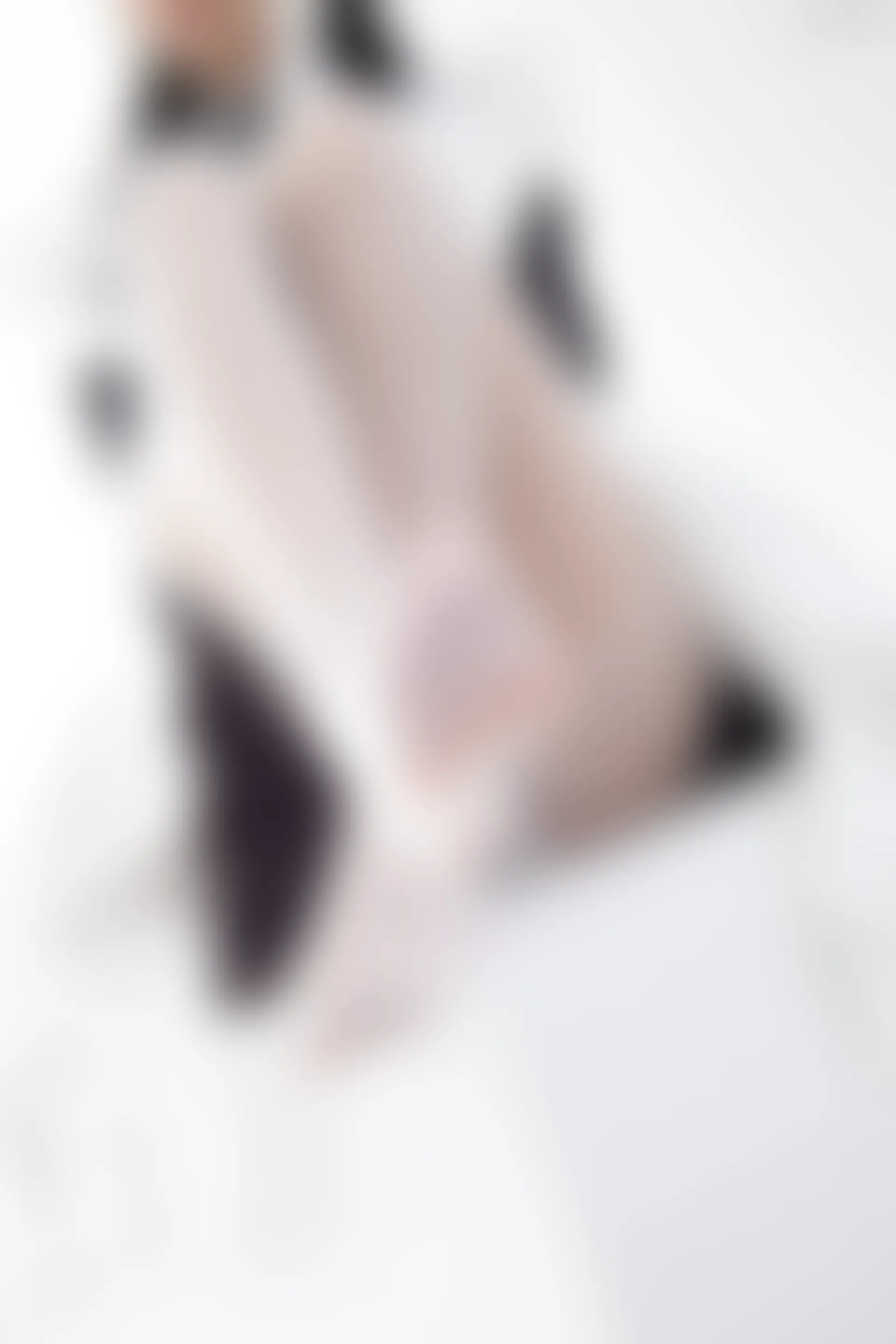 JKFUN-017 [127P1V-2.31G]JKFUN, 女仆装, 森萝财团, 白丝, 美腿