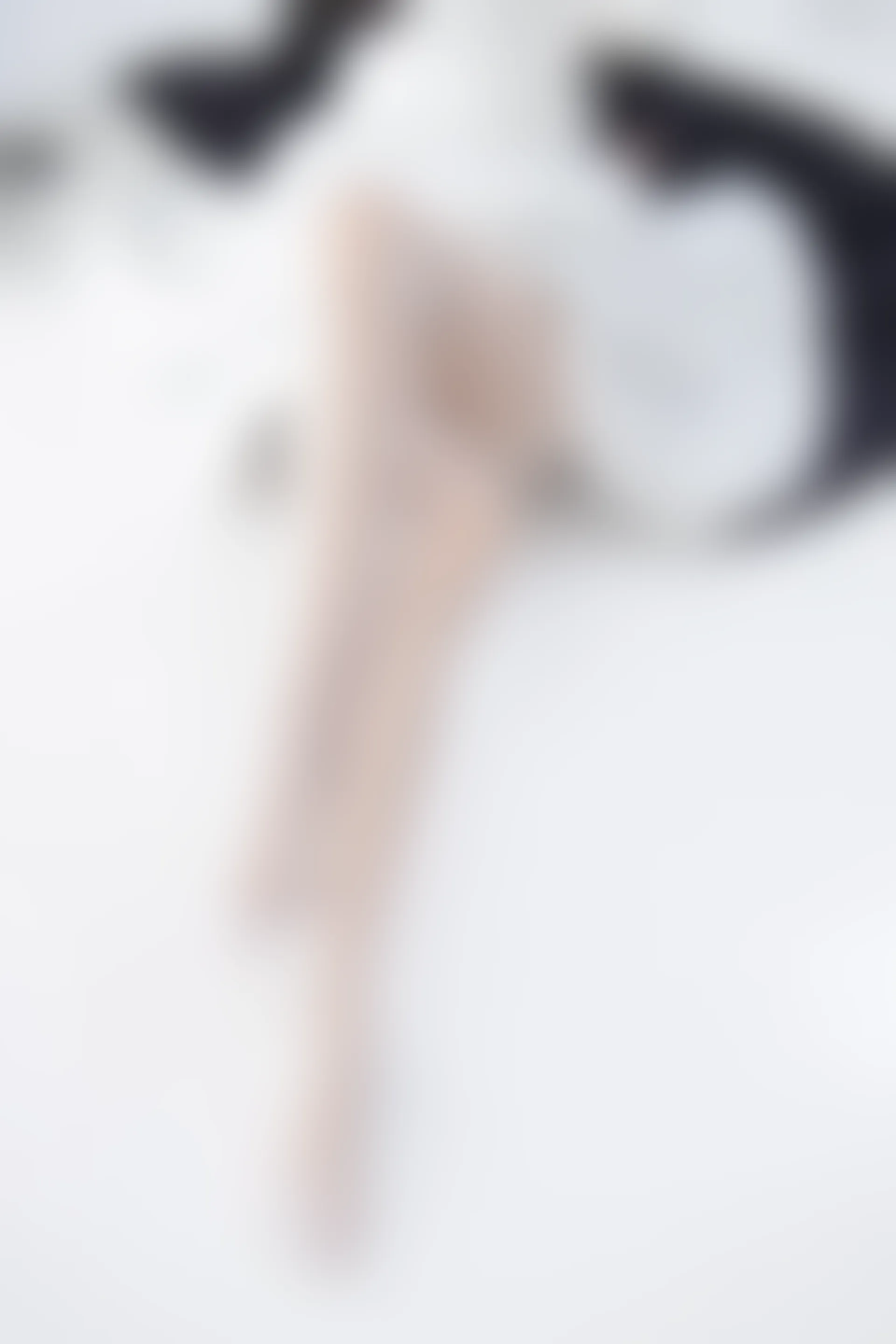 JKFUN-017 [127P1V-2.31G]JKFUN, 女仆装, 森萝财团, 白丝, 美腿