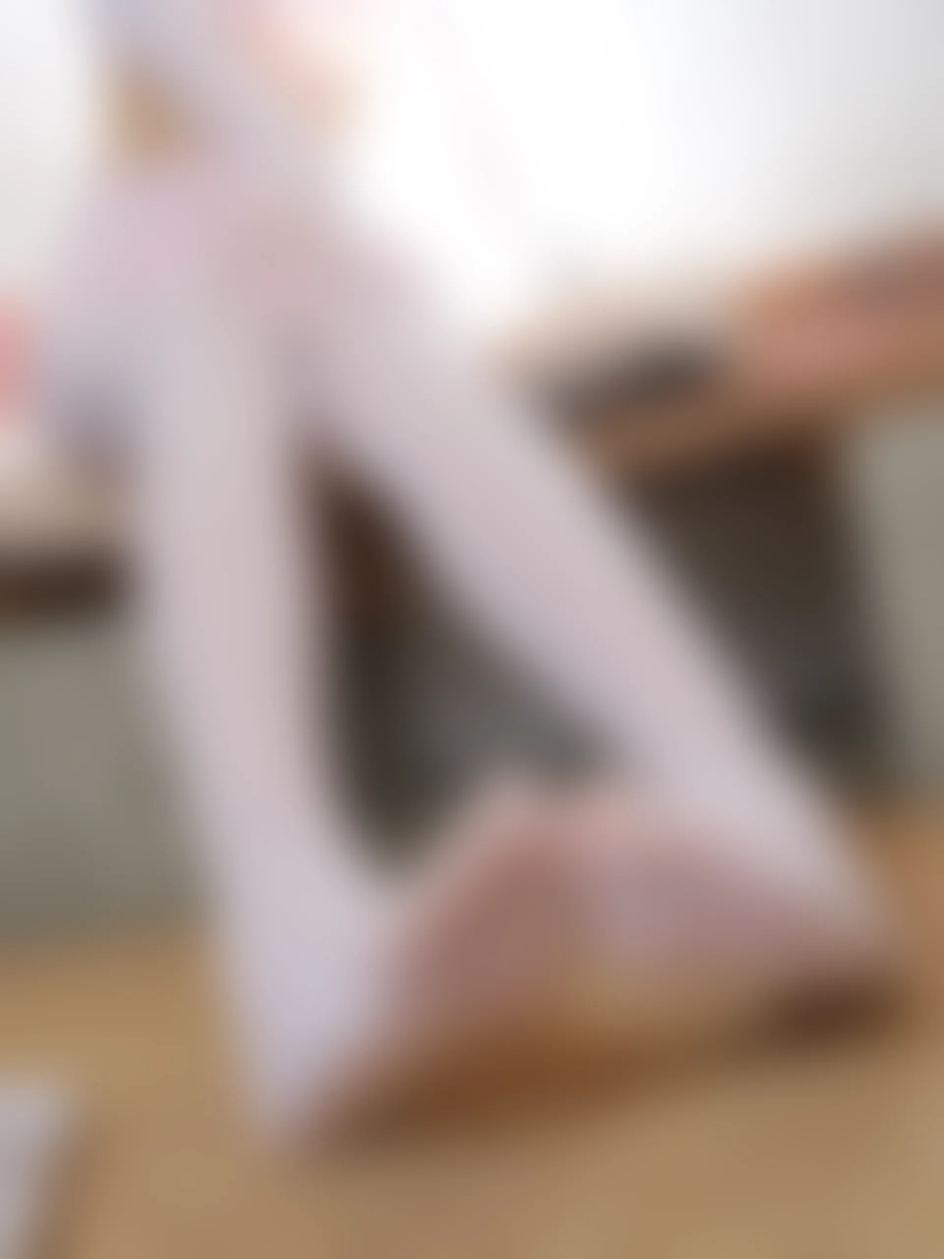 森罗财团 蜃楼-04E 4k 白丝粉色护士 [103P1V-8.04GB]