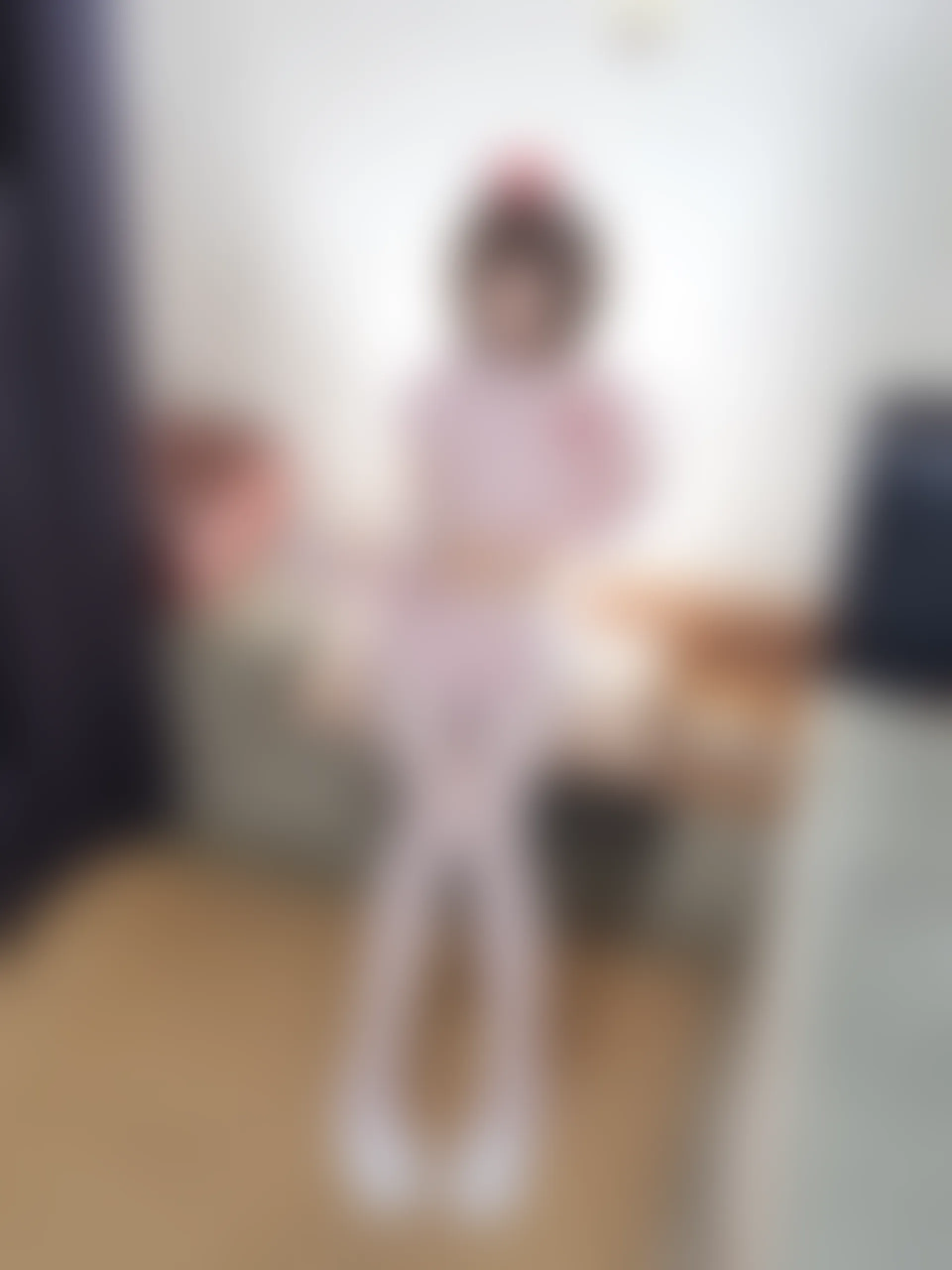 森罗财团 蜃楼-04E 4k 白丝粉色护士 [103P1V-8.04GB]