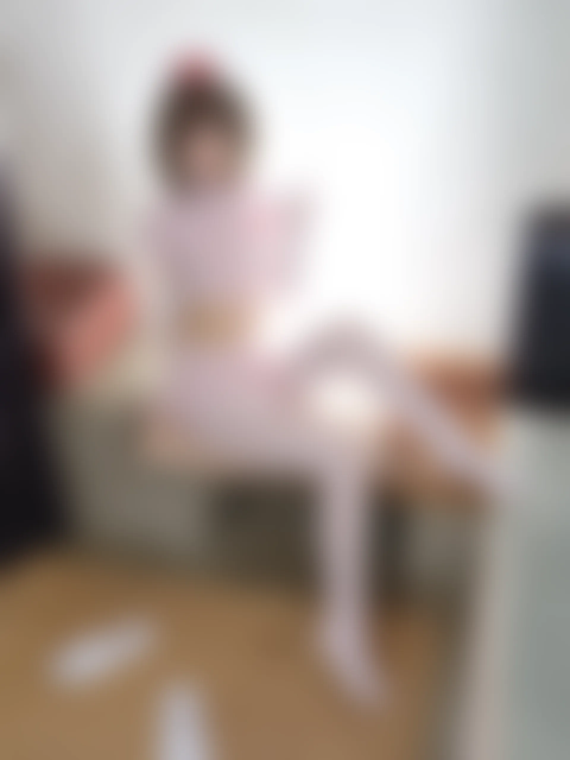 森罗财团 蜃楼-04E 4k 白丝粉色护士 [103P1V-8.04GB]