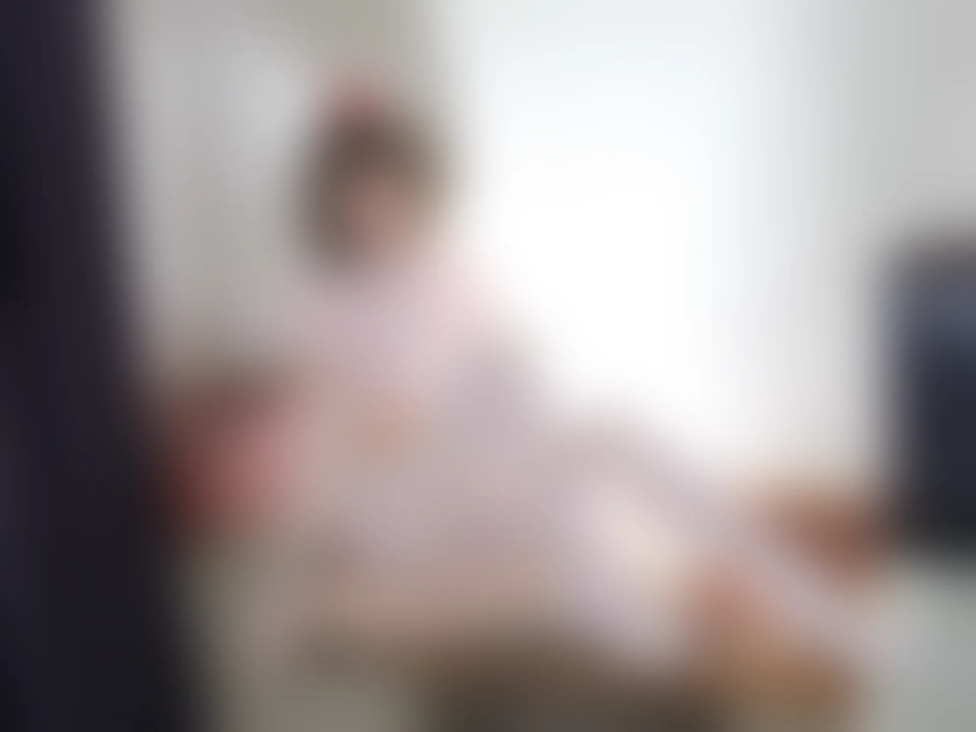 森罗财团 蜃楼-04E 4k 白丝粉色护士 [103P1V-8.04GB]