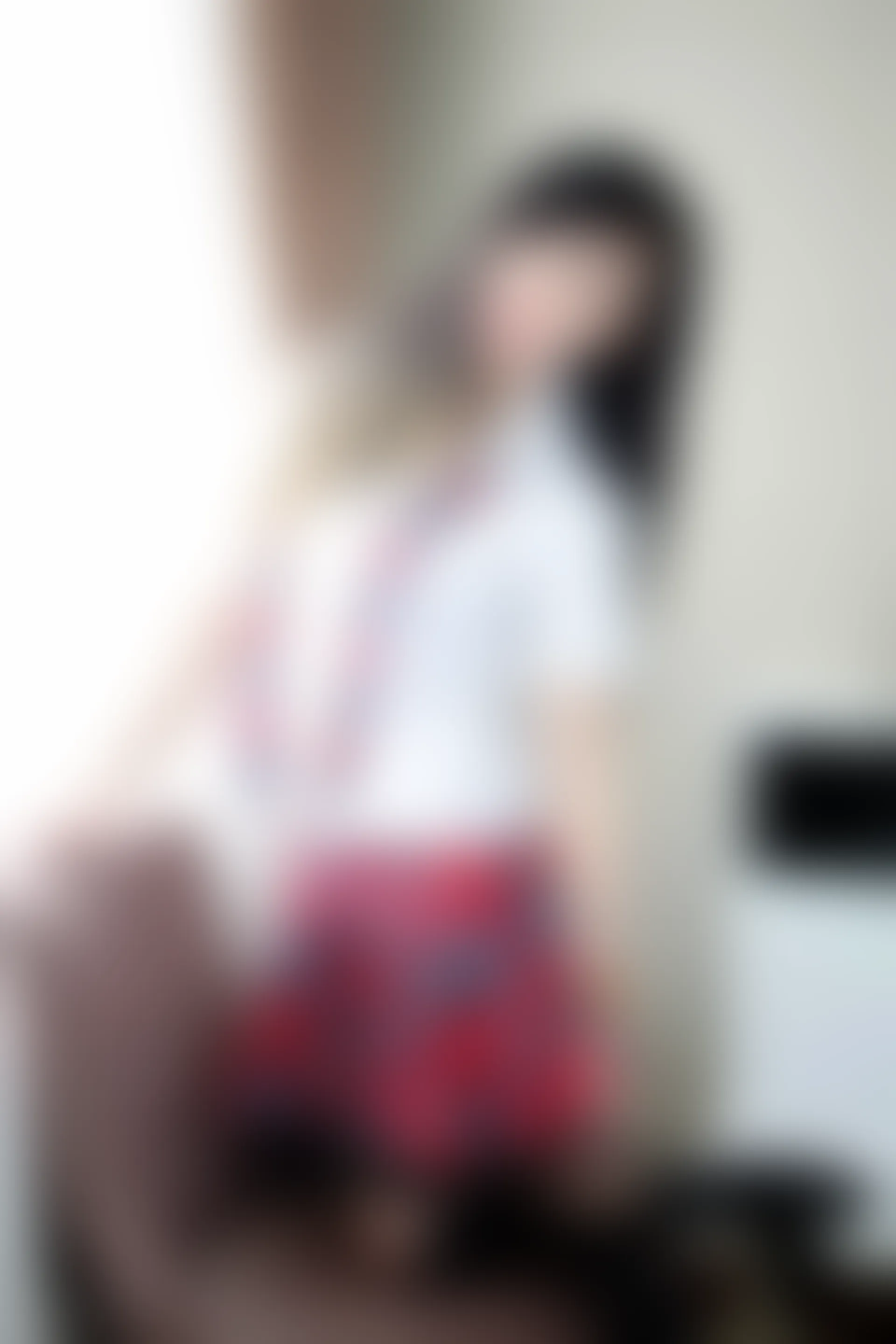 XiuRen秀人网 2014.12.14 No.254 谢忱倬 [133P445M]