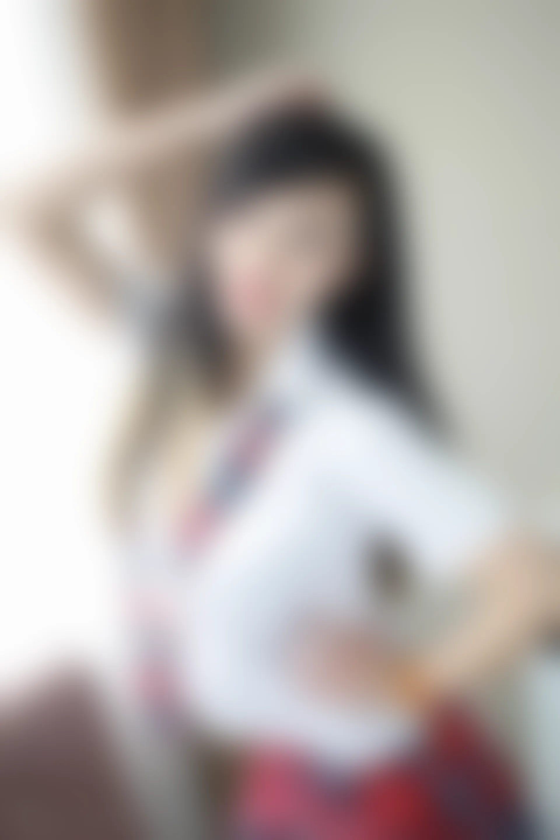 XiuRen秀人网 2014.12.14 No.254 谢忱倬 [133P445M]
