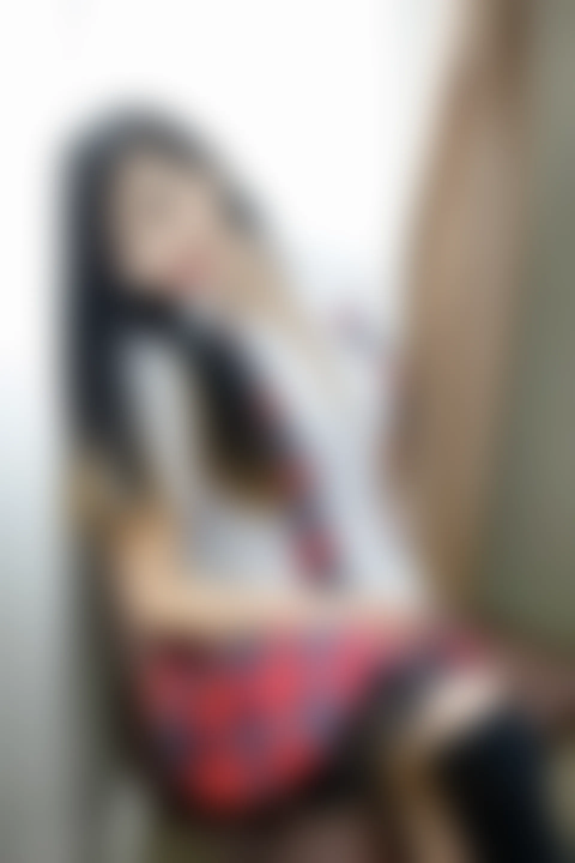 XiuRen秀人网 2014.12.14 No.254 谢忱倬 [133P445M]