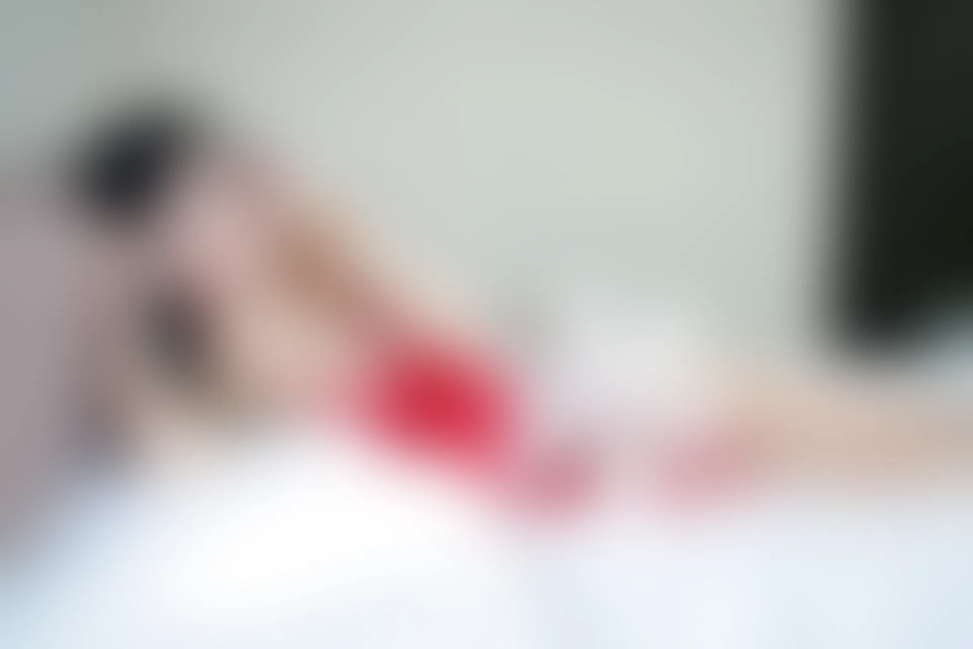 XiuRen秀人网 2014.12.14 No.254 谢忱倬 [133P445M]