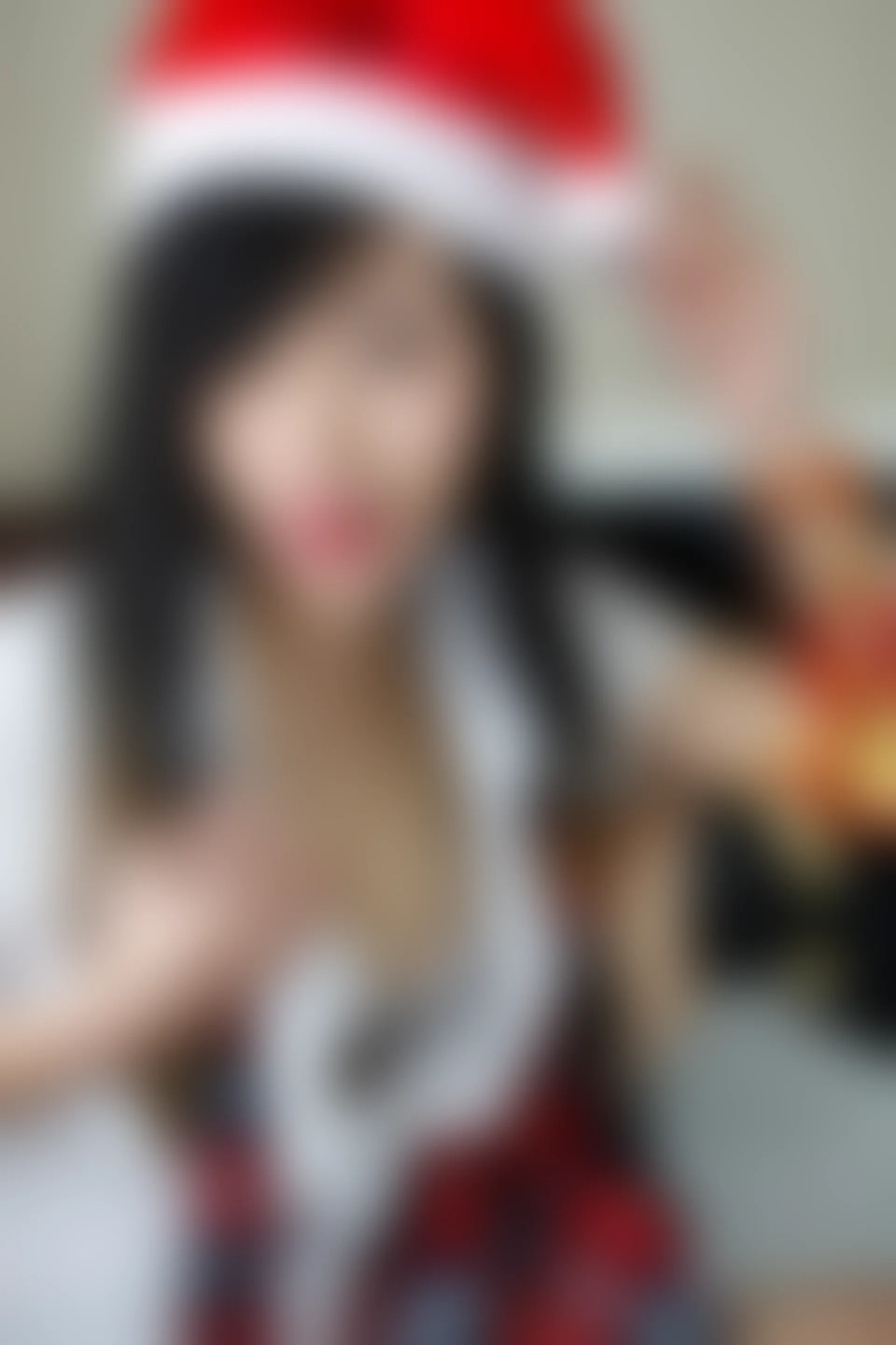 XiuRen秀人网 2014.12.14 No.254 谢忱倬 [133P445M]