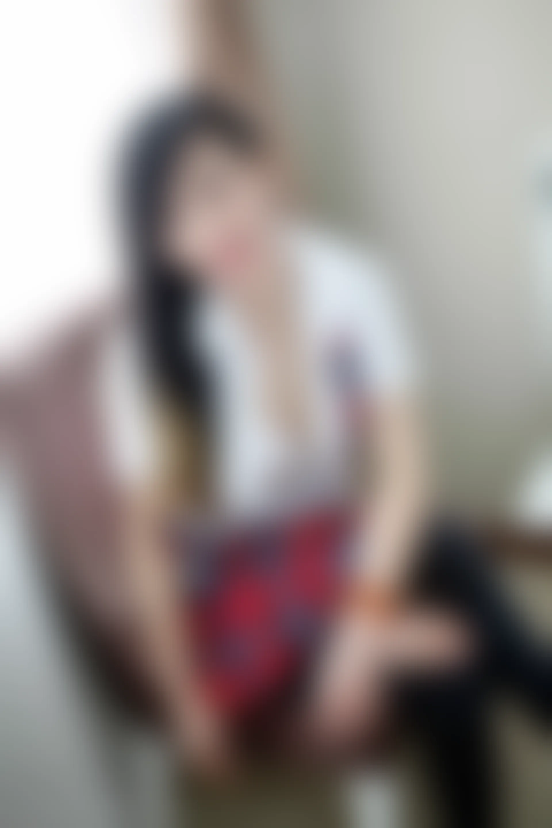 XiuRen秀人网 2014.12.14 No.254 谢忱倬 [133P445M]