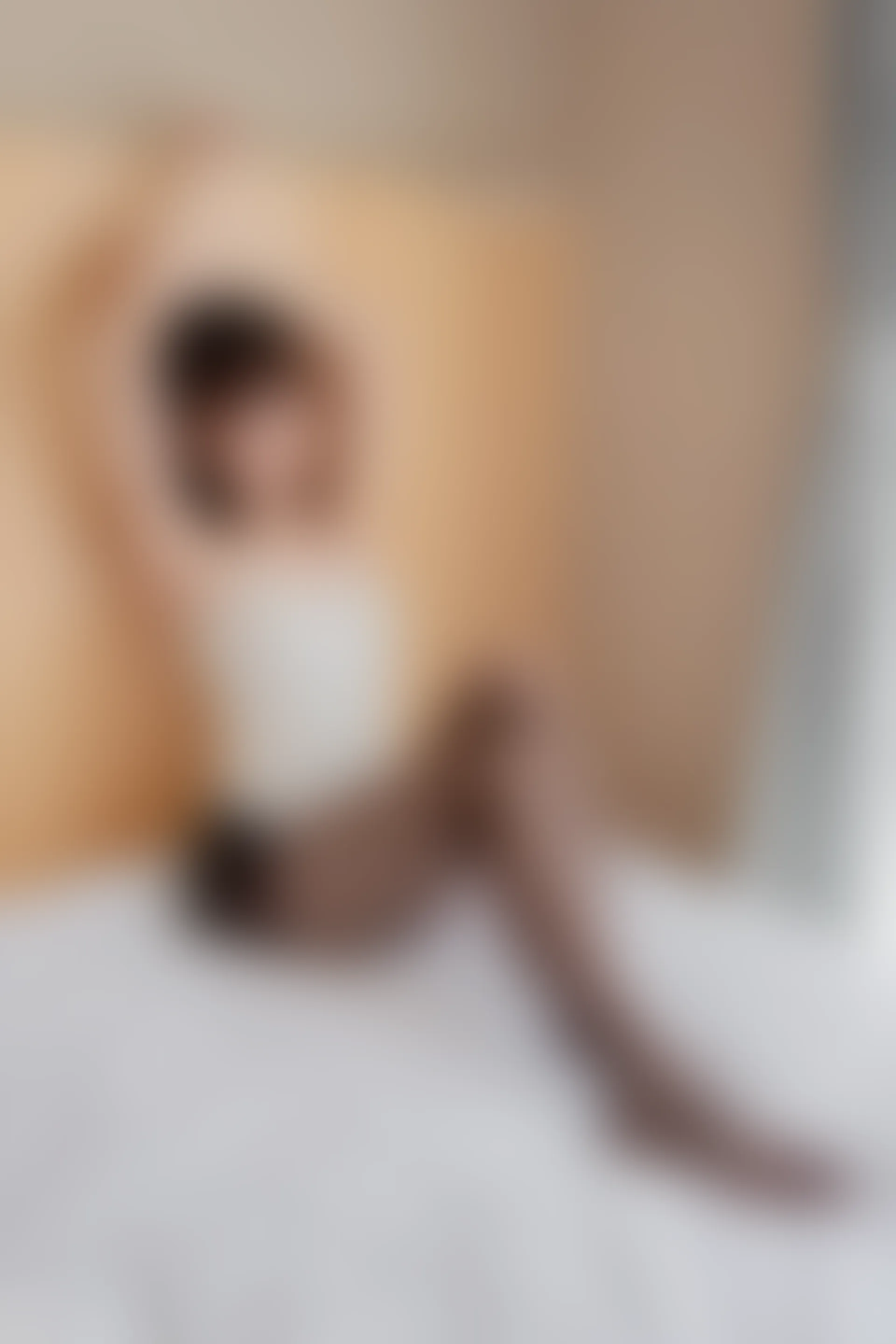 兔玩映画 兔女郎 Vol.041 日常 [40P-112MB]