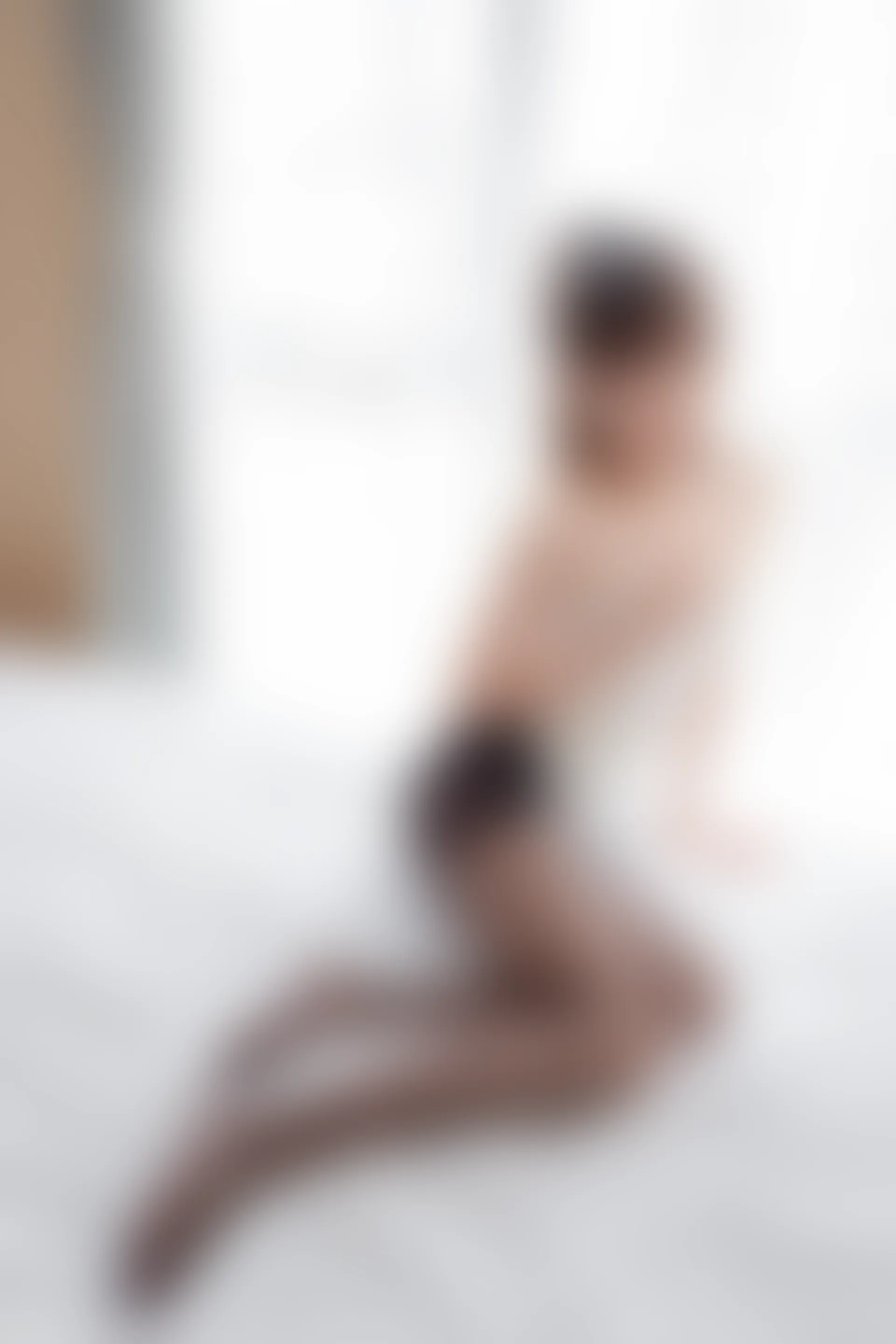 兔玩映画 兔女郎 Vol.041 日常 [40P-112MB]