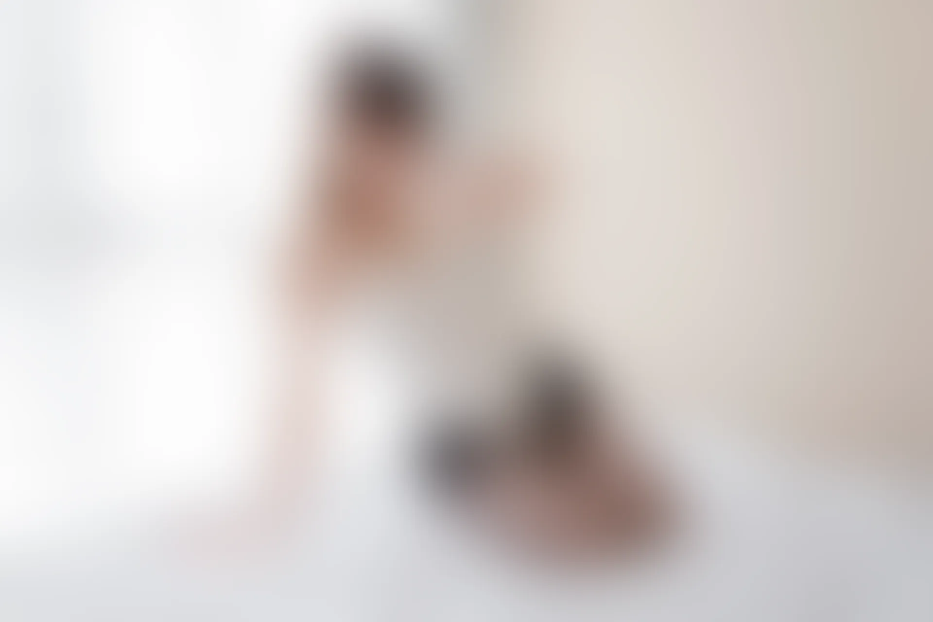 兔玩映画 兔女郎 Vol.041 日常 [40P-112MB]