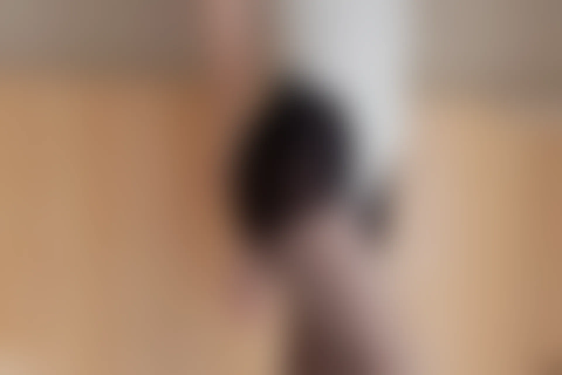 兔玩映画 兔女郎 Vol.041 日常 [40P-112MB]