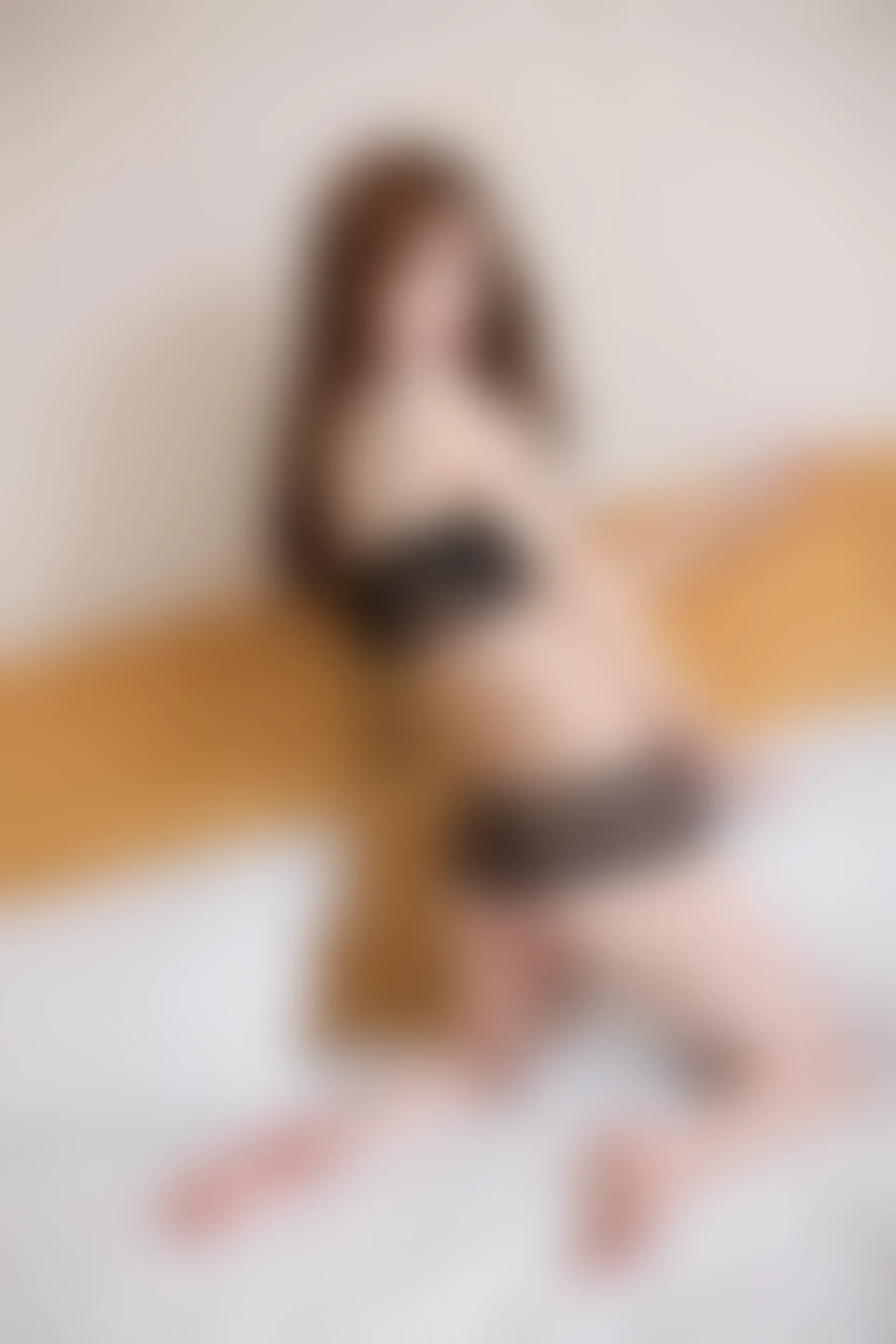 XiuRen秀人网 2015.07.23 No.360 书琳bb[68+1P77M]