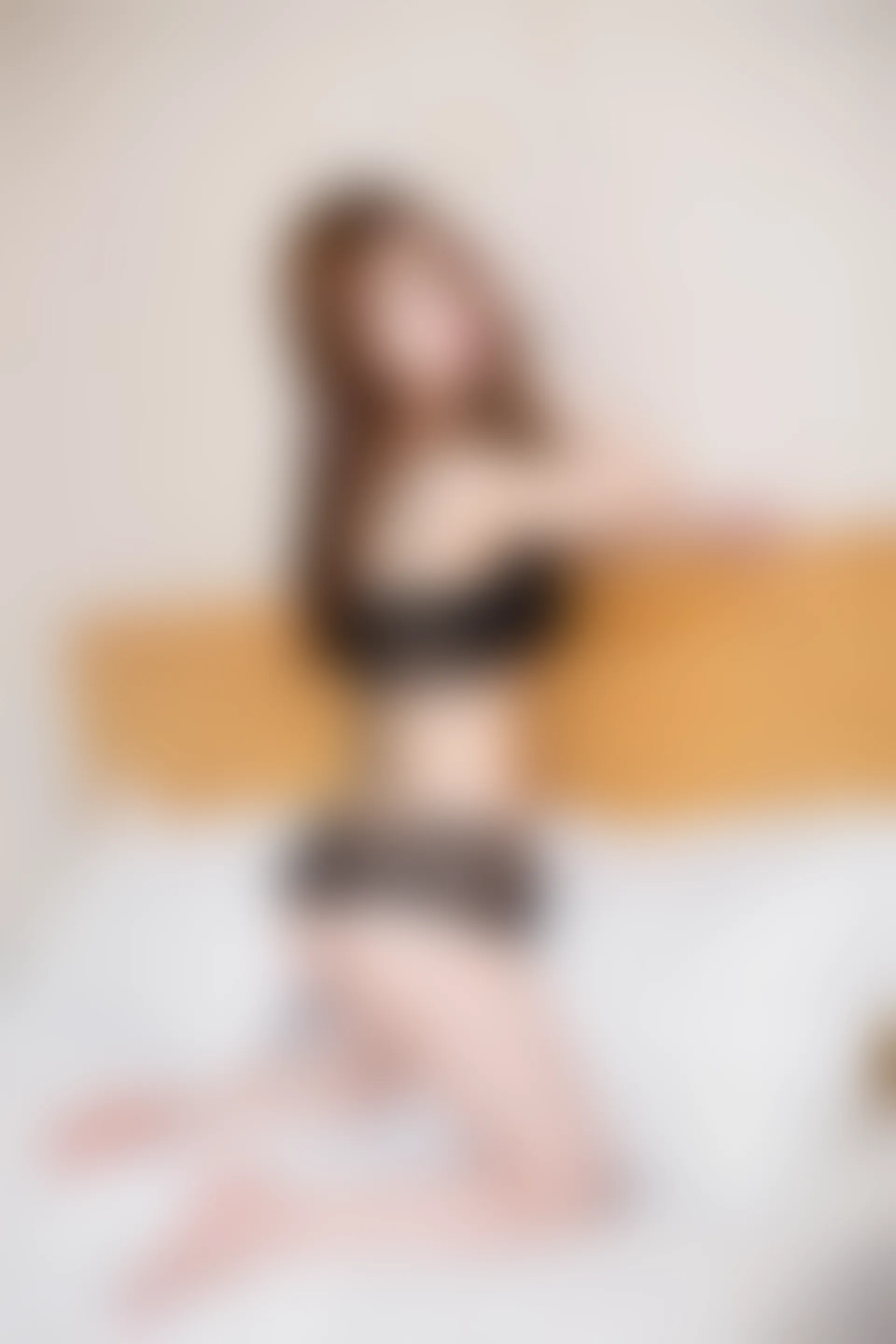XiuRen秀人网 2015.07.23 No.360 书琳bb[68+1P77M]