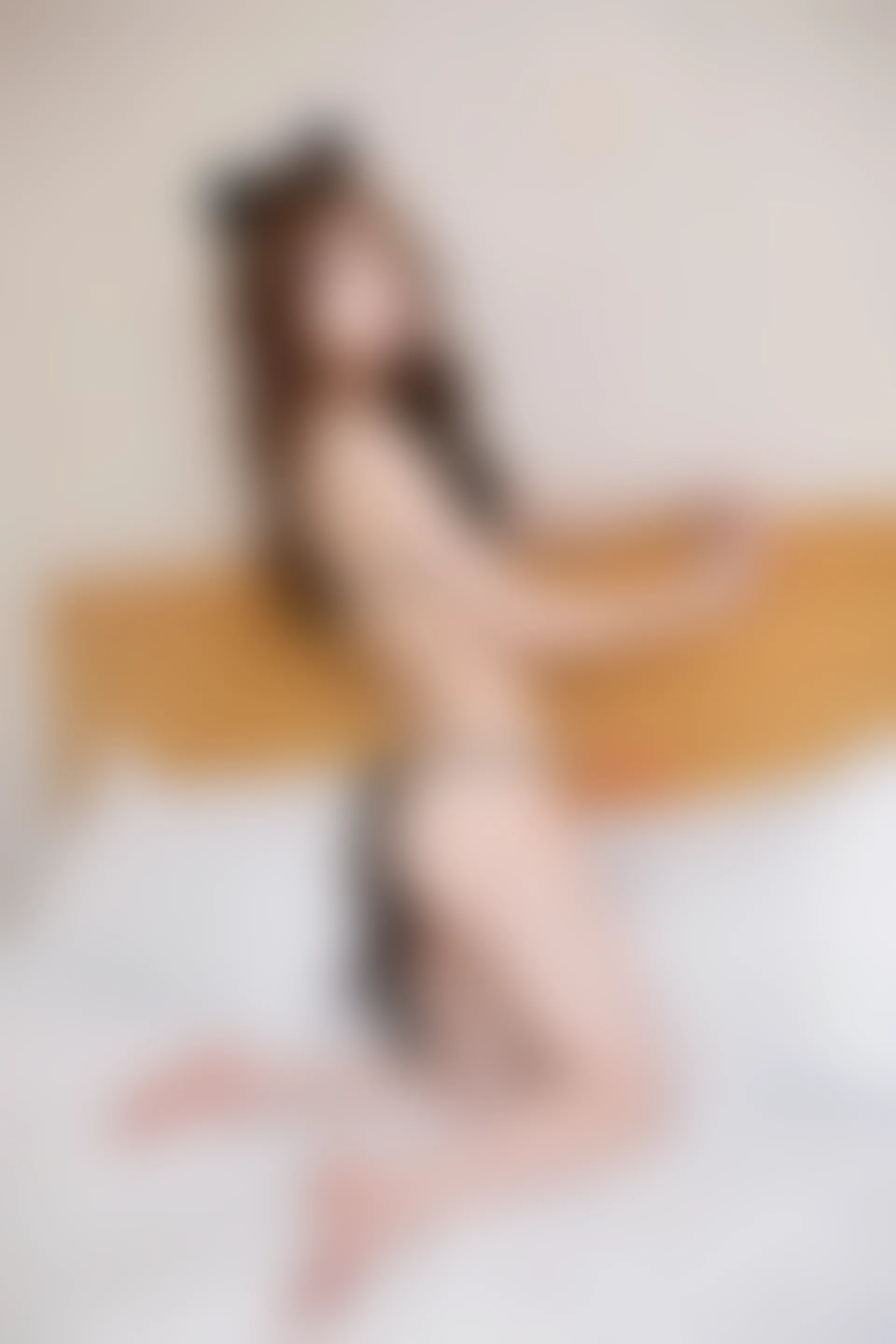 XiuRen秀人网 2015.07.23 No.360 书琳bb[68+1P77M]