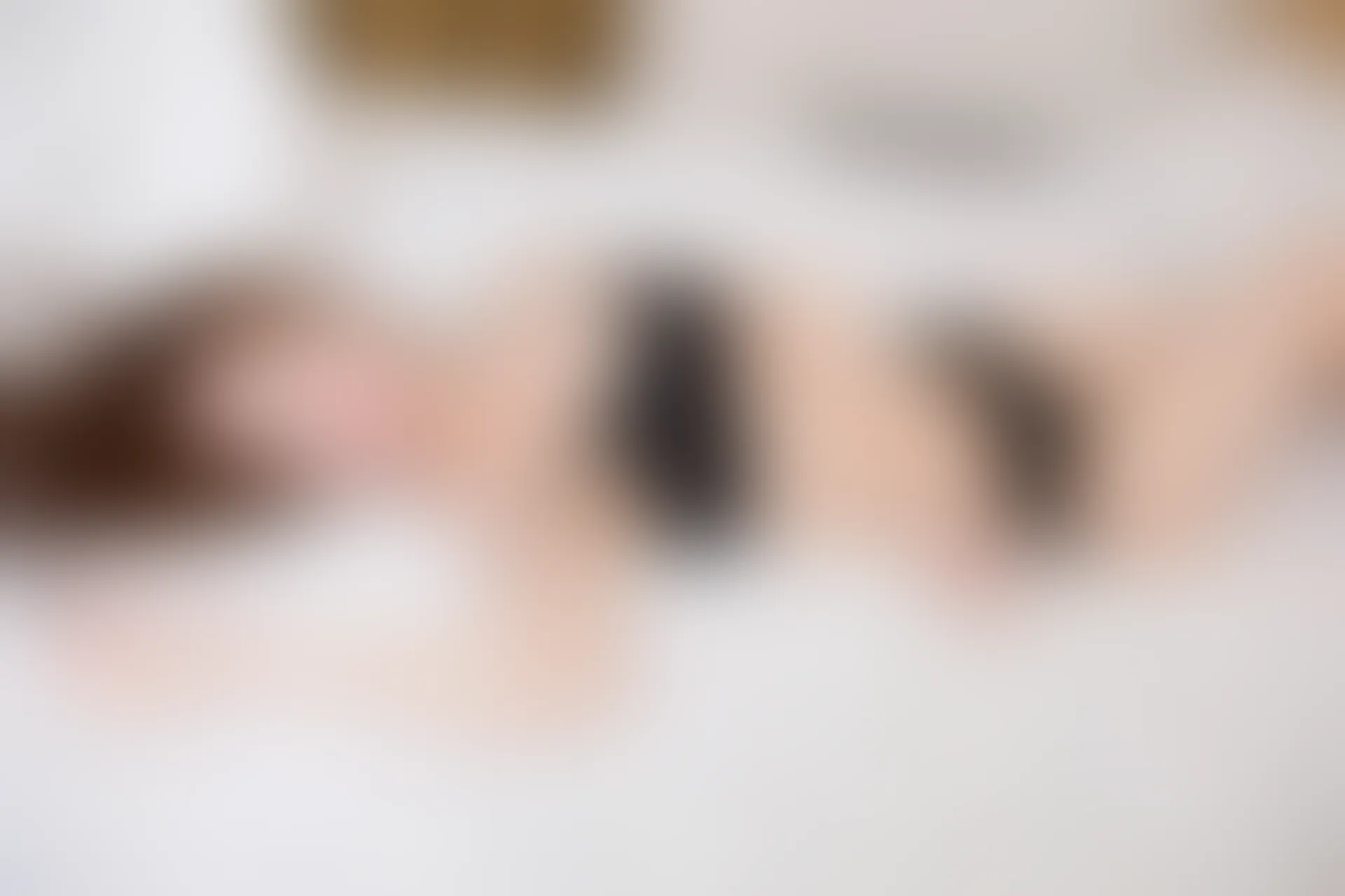 XiuRen秀人网 2015.07.23 No.360 书琳bb[68+1P77M]