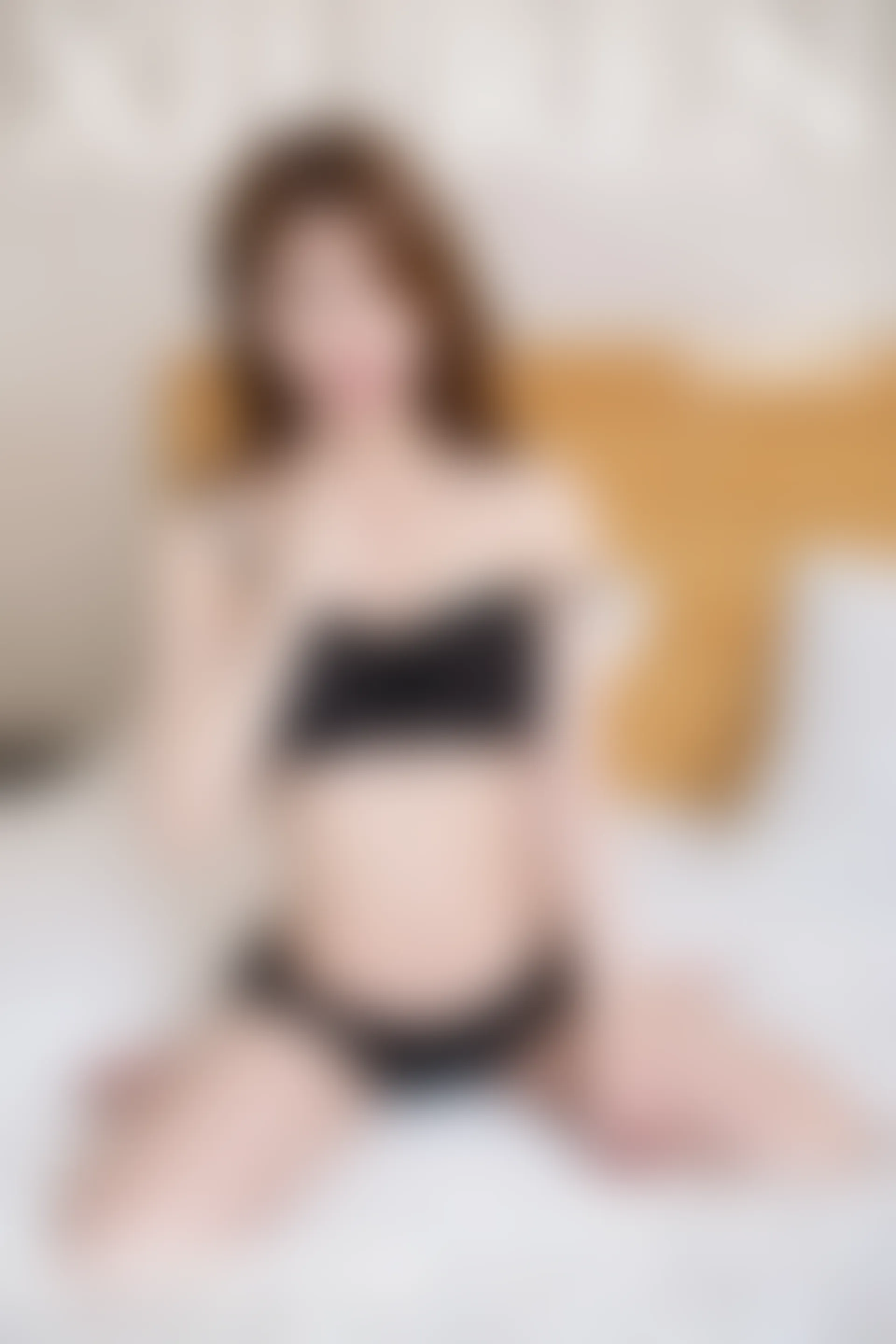 XiuRen秀人网 2015.07.23 No.360 书琳bb[68+1P77M]