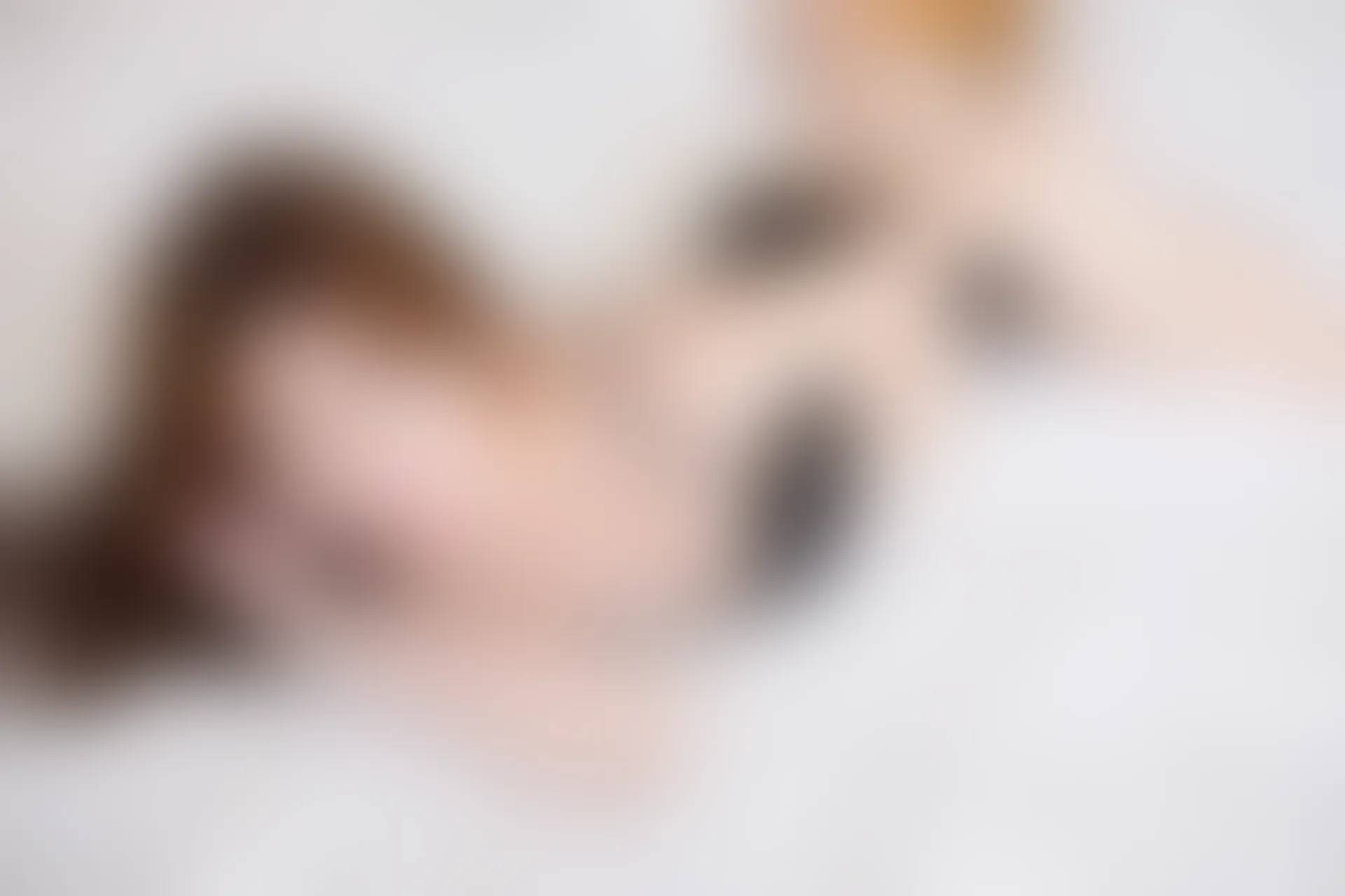 XiuRen秀人网 2015.07.23 No.360 书琳bb[68+1P77M]