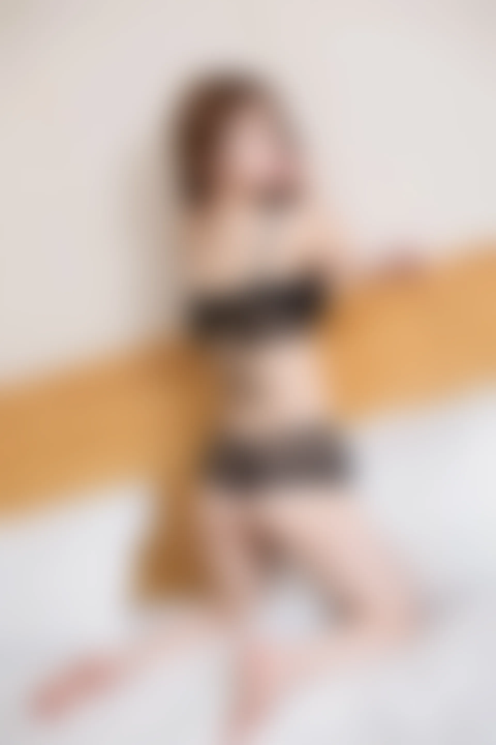 XiuRen秀人网 2015.07.23 No.360 书琳bb[68+1P77M]