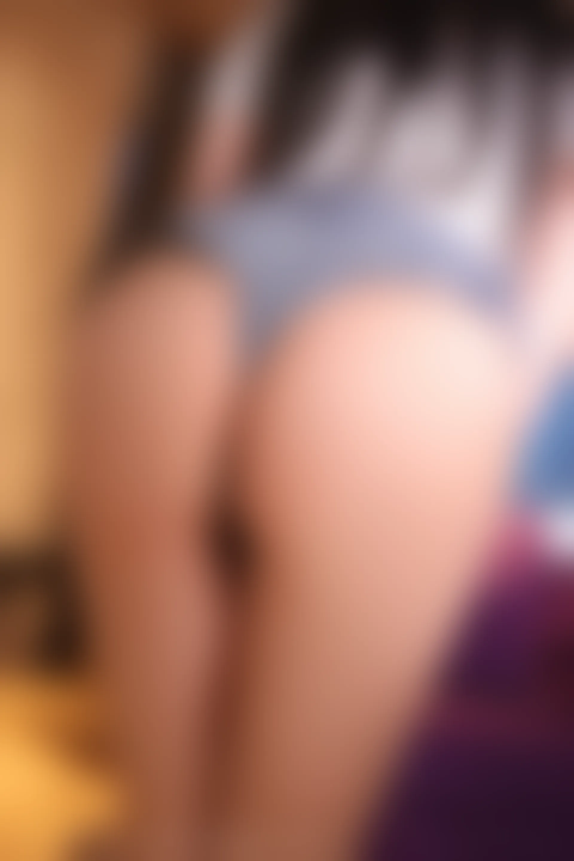 XIUREN秀人网 2023.11.27 NO.7722 杉菜[73+1P／686MB]