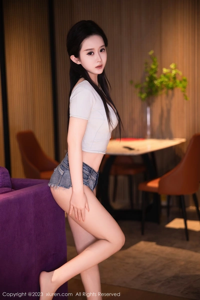 XiuRen秀人网 2021.10.20 No.4088 柚子178[73+1P／802MB]