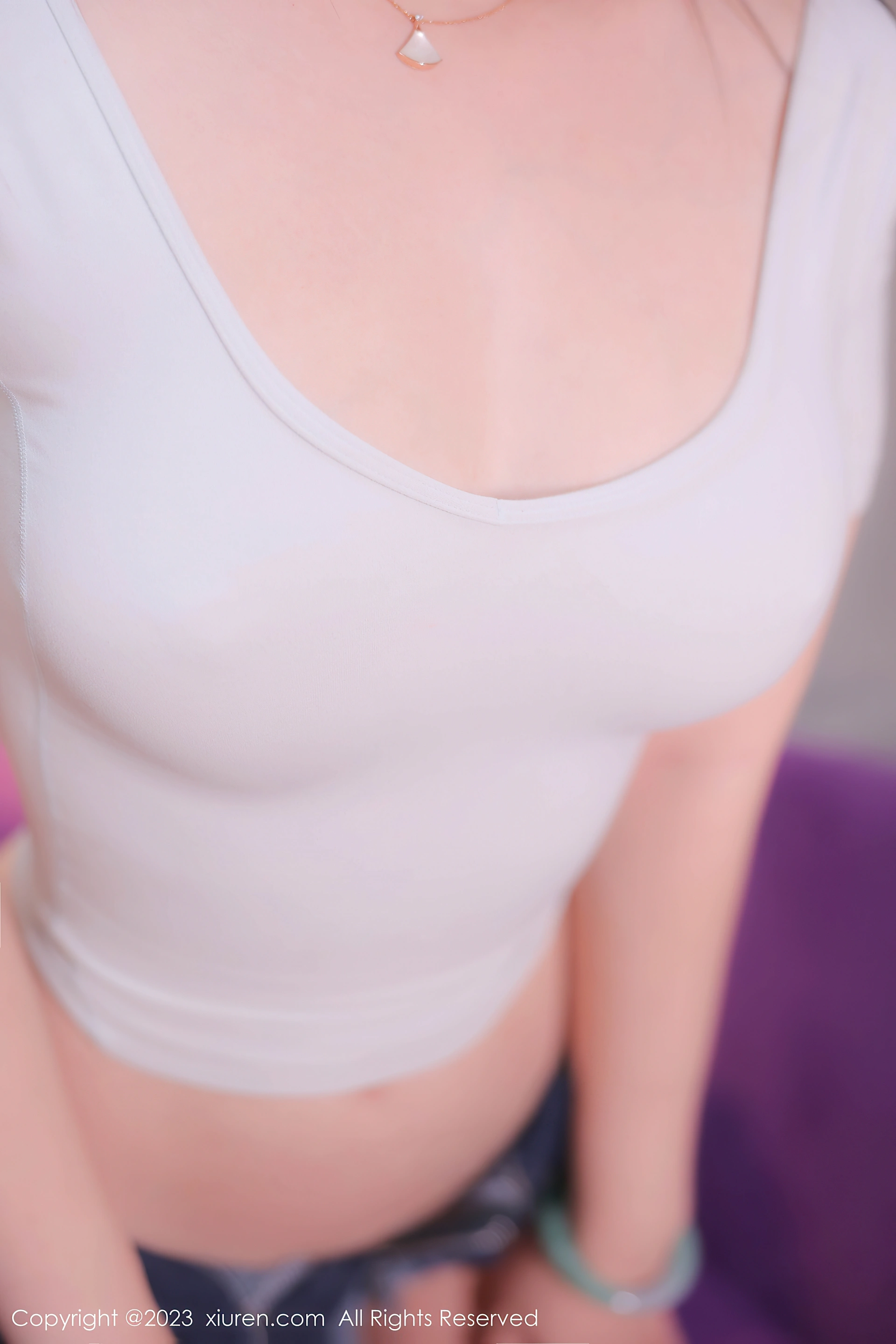 XIUREN秀人网 2023.11.27 NO.7722 杉菜[73+1P／686MB]