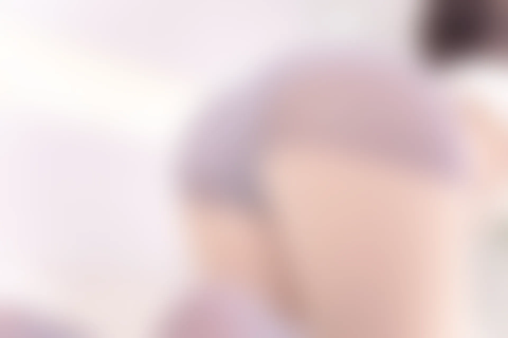 神楽坂真冬 第四季 序号12：《草莓胖次》 [75P-184MB]内衣, 双马尾, 灰丝, 神楽坂真冬, 美腿, 美足