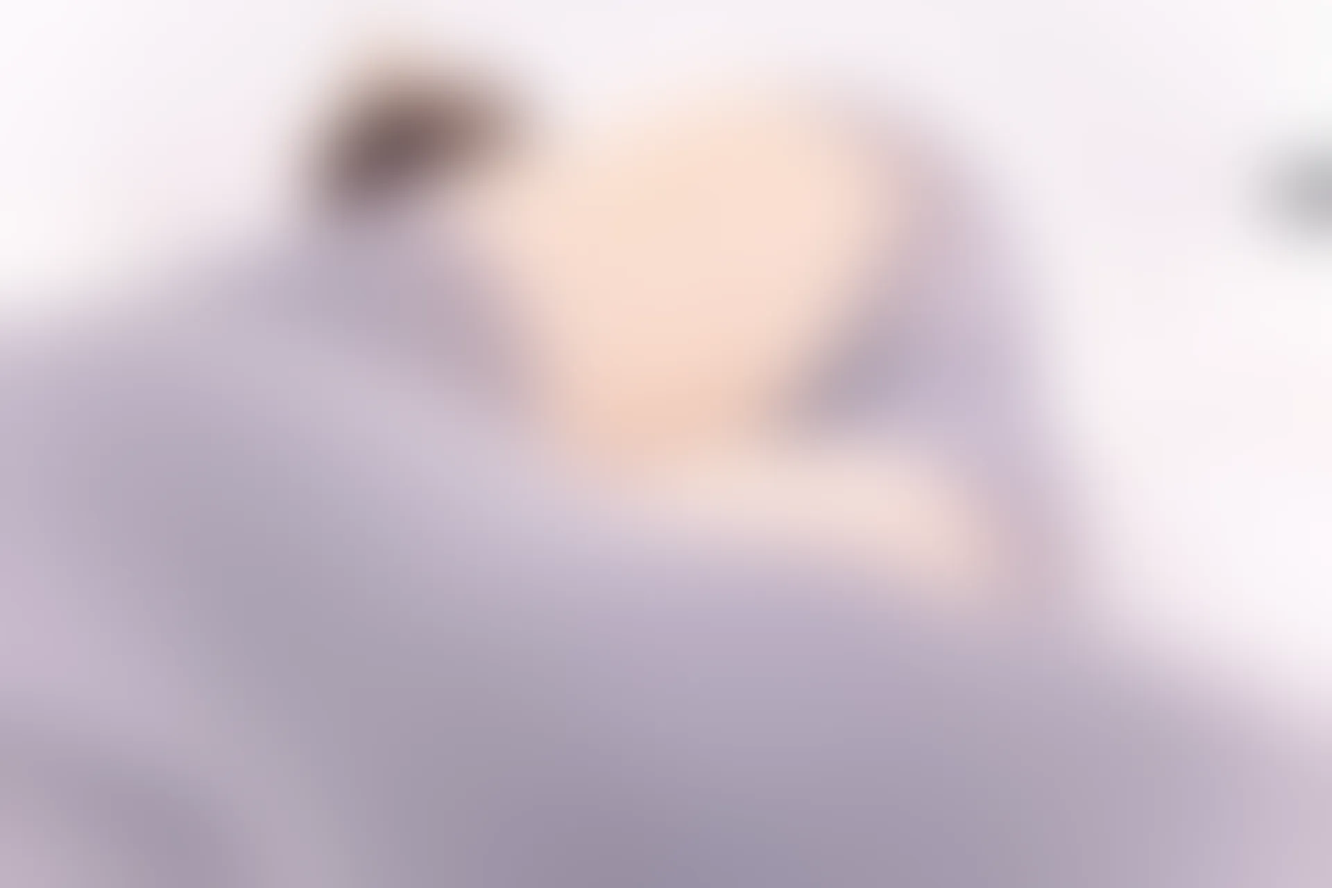 神楽坂真冬 第四季 序号12：《草莓胖次》 [75P-184MB]内衣, 双马尾, 灰丝, 神楽坂真冬, 美腿, 美足