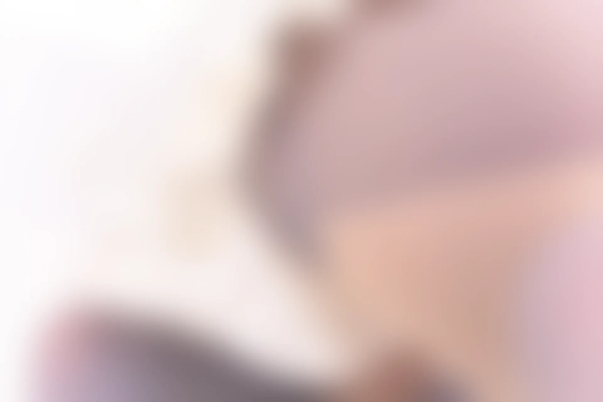 神楽坂真冬 第四季 序号12：《草莓胖次》 [75P-184MB]内衣, 双马尾, 灰丝, 神楽坂真冬, 美腿, 美足