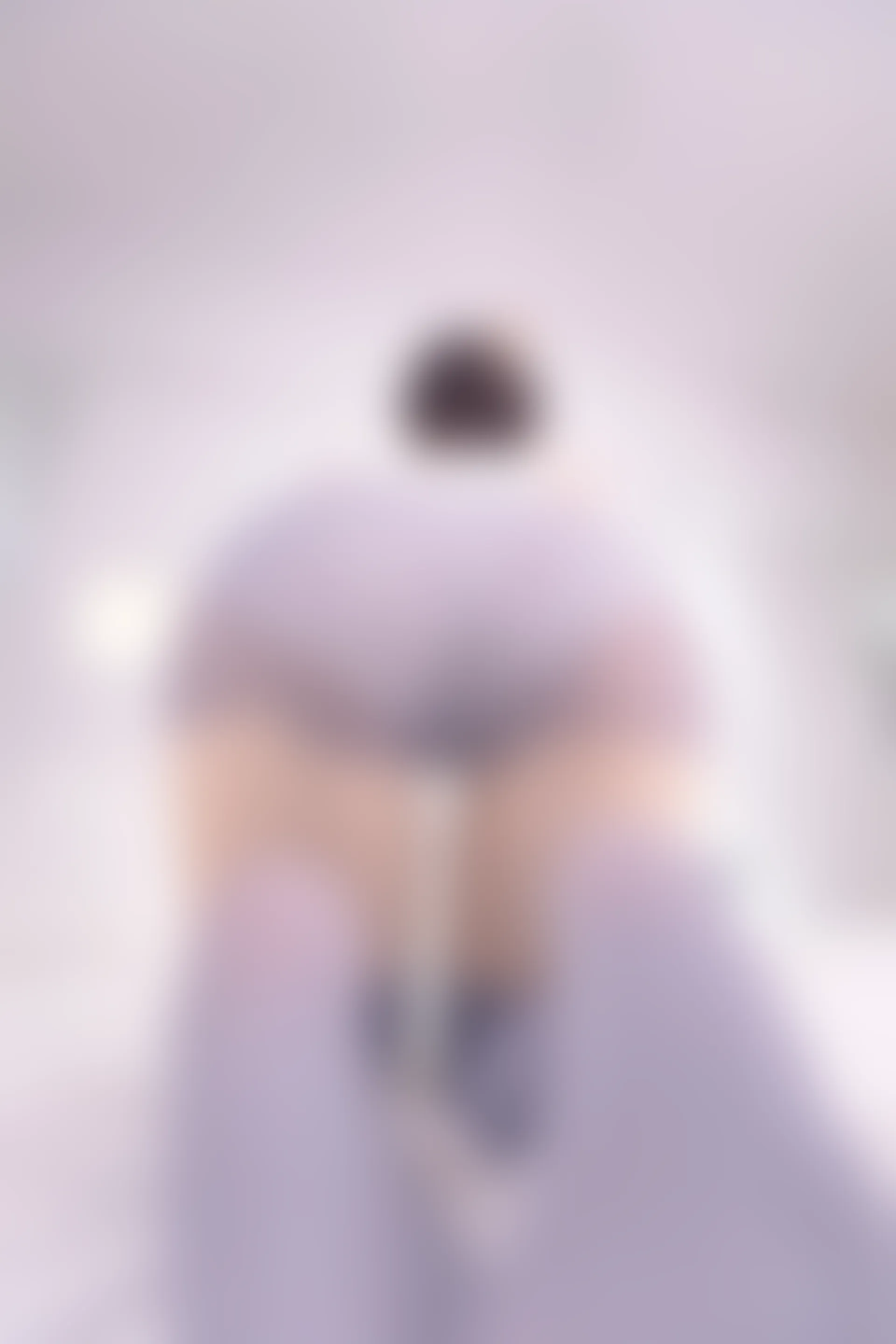 神楽坂真冬 第四季 序号12：《草莓胖次》 [75P-184MB]内衣, 双马尾, 灰丝, 神楽坂真冬, 美腿, 美足