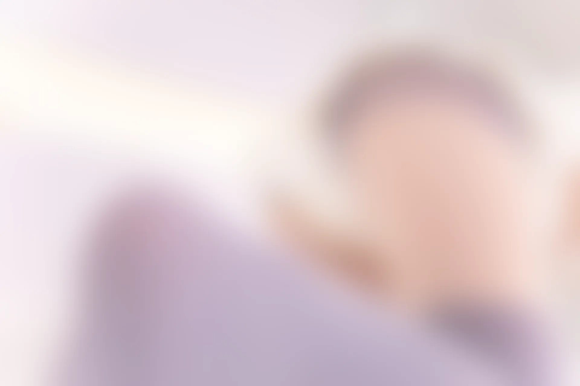 神楽坂真冬 第四季 序号12：《草莓胖次》 [75P-184MB]内衣, 双马尾, 灰丝, 神楽坂真冬, 美腿, 美足