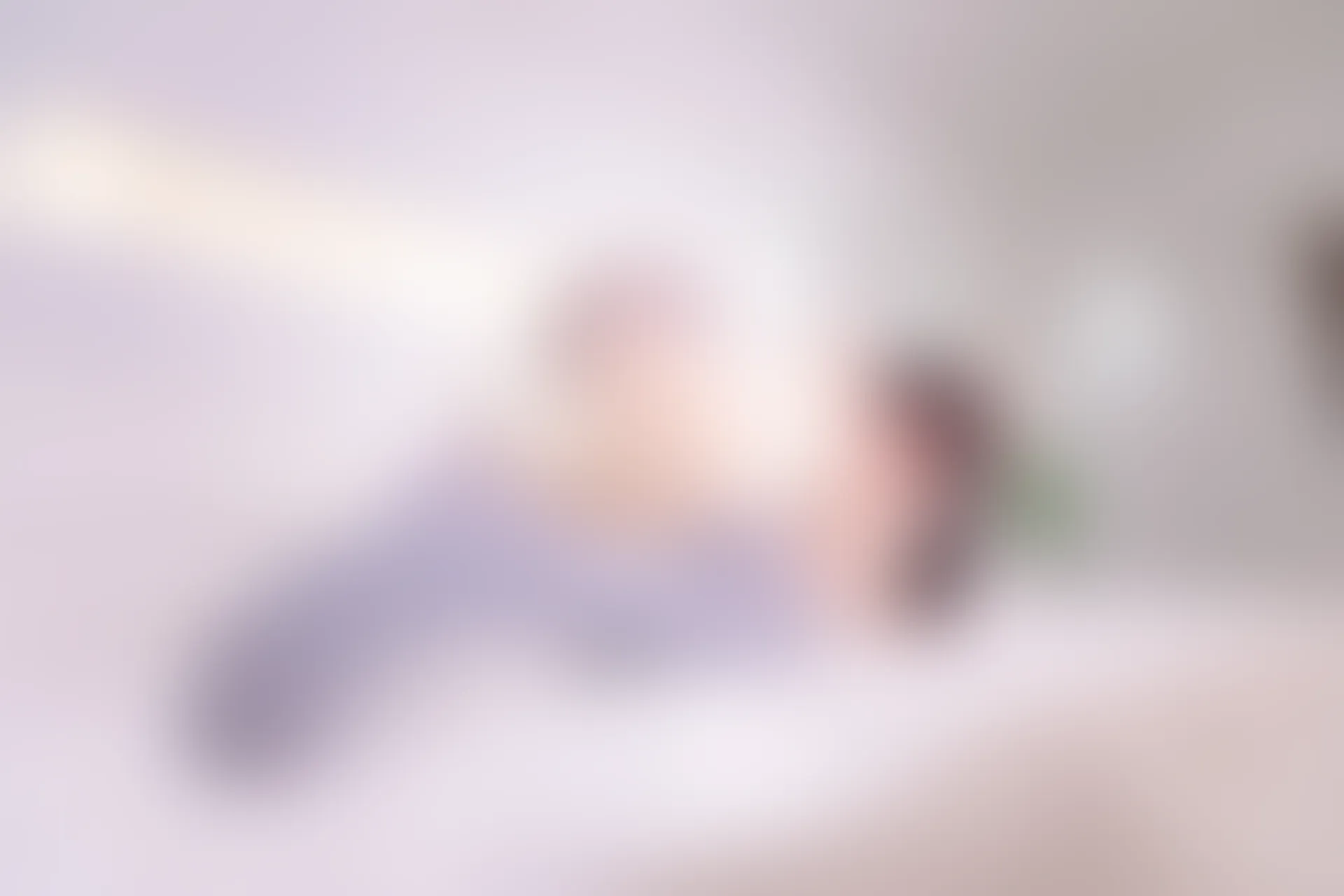 神楽坂真冬 第四季 序号12：《草莓胖次》 [75P-184MB]内衣, 双马尾, 灰丝, 神楽坂真冬, 美腿, 美足