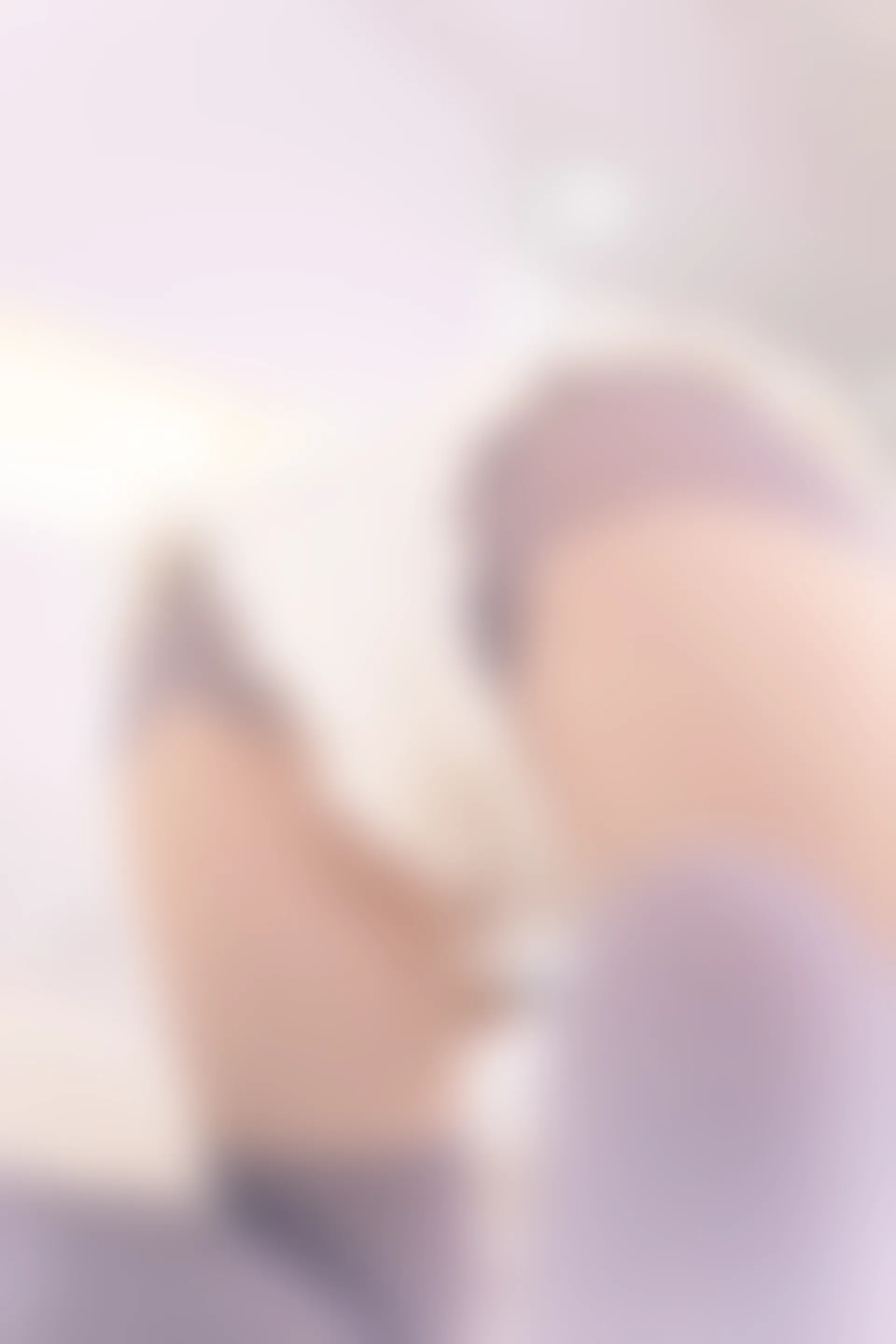 神楽坂真冬 第四季 序号12：《草莓胖次》 [75P-184MB]内衣, 双马尾, 灰丝, 神楽坂真冬, 美腿, 美足