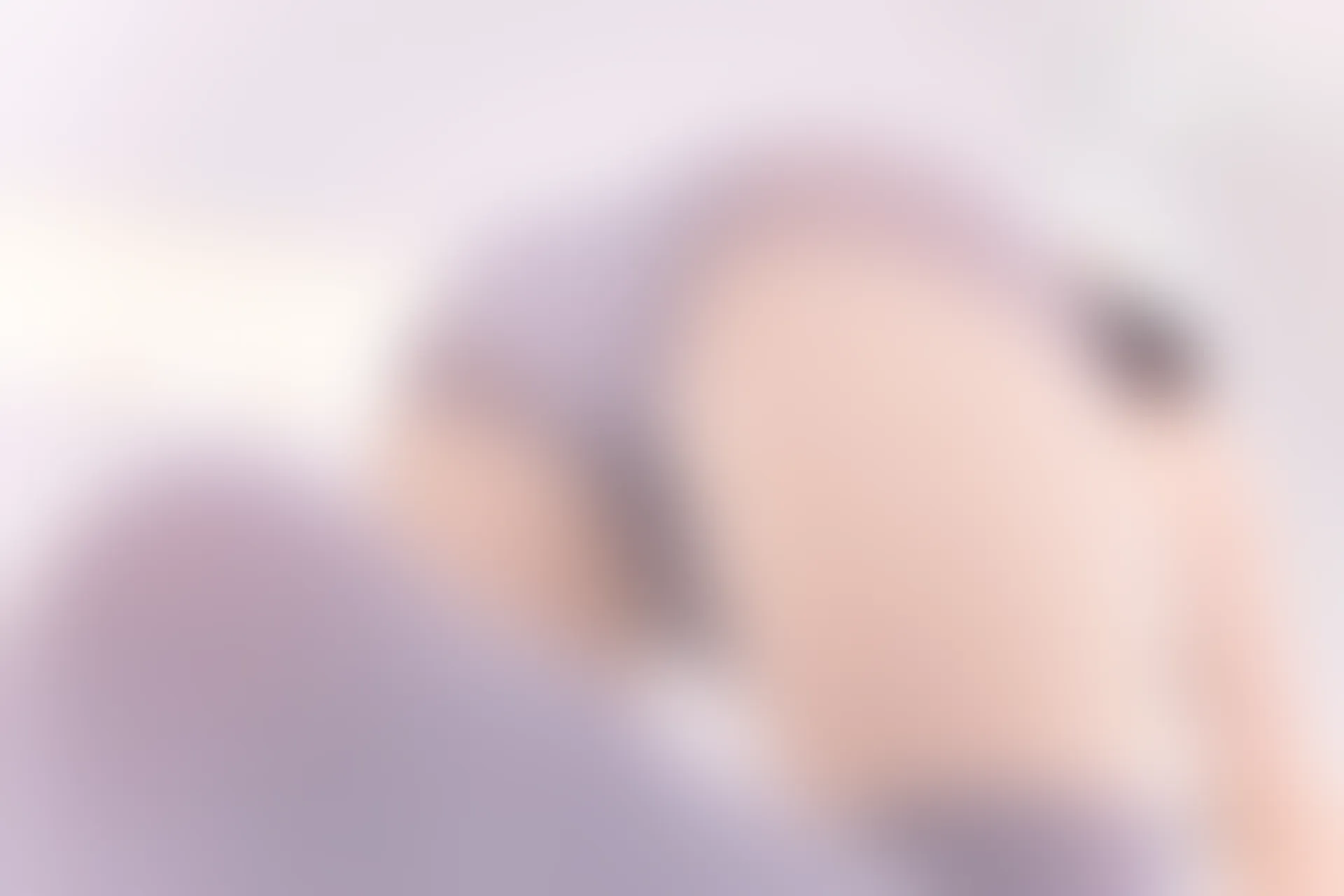 神楽坂真冬 第四季 序号12：《草莓胖次》 [75P-184MB]内衣, 双马尾, 灰丝, 神楽坂真冬, 美腿, 美足