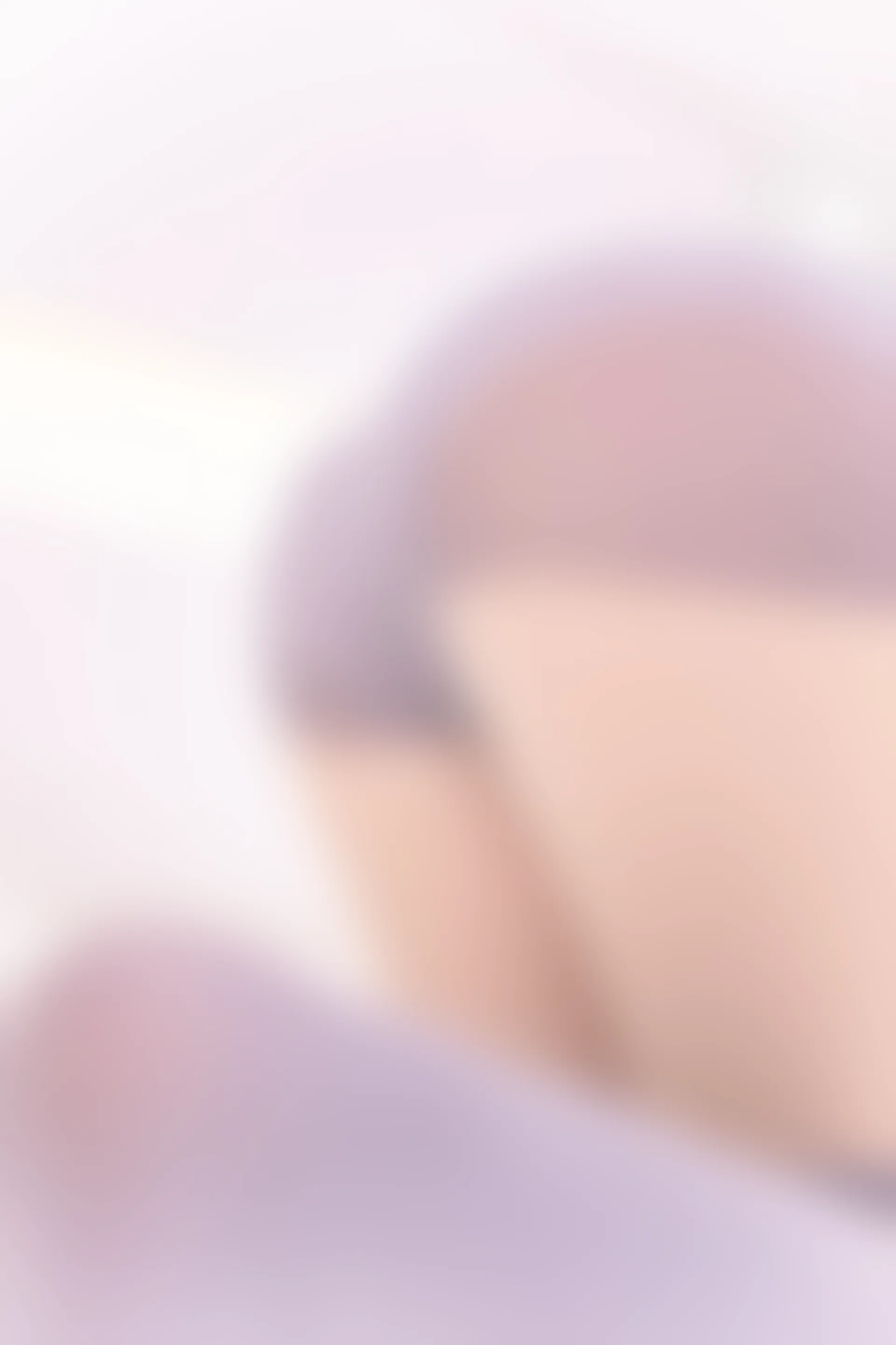 神楽坂真冬 第四季 序号12：《草莓胖次》 [75P-184MB]内衣, 双马尾, 灰丝, 神楽坂真冬, 美腿, 美足