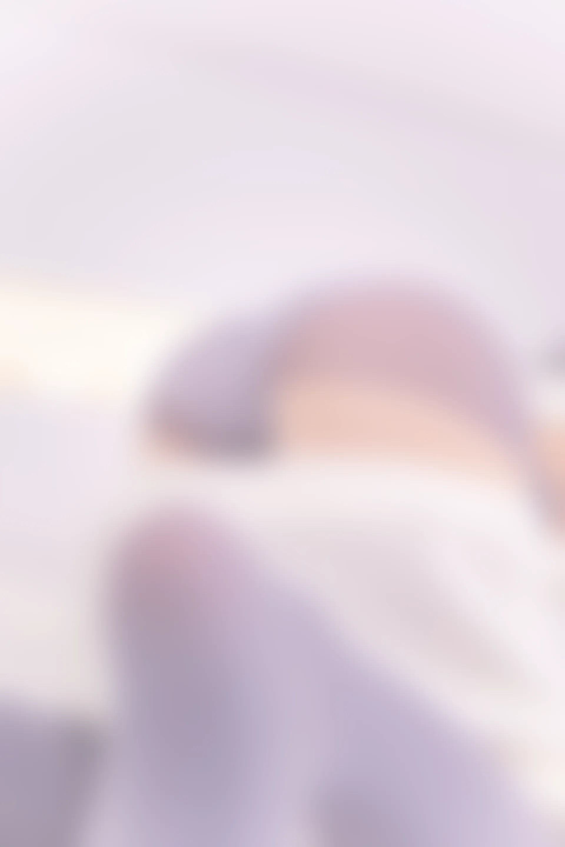 神楽坂真冬 第四季 序号12：《草莓胖次》 [75P-184MB]内衣, 双马尾, 灰丝, 神楽坂真冬, 美腿, 美足