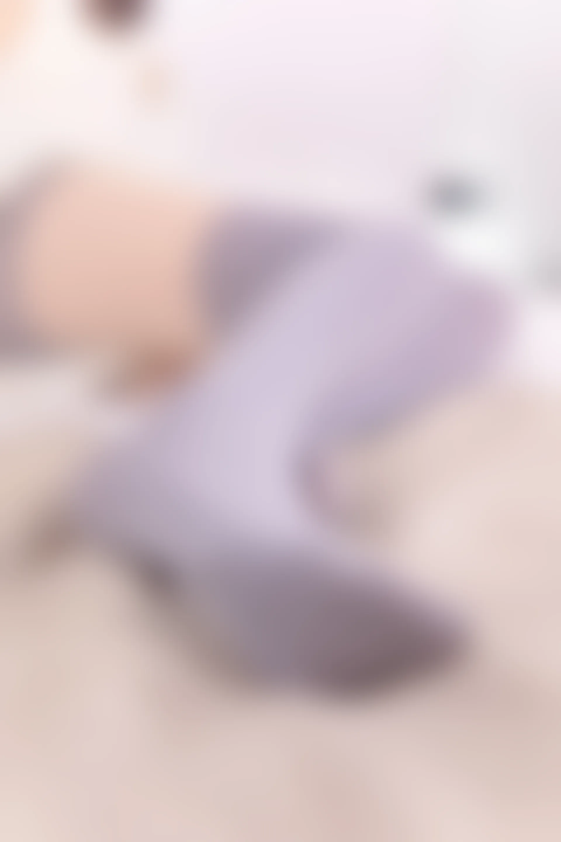 神楽坂真冬 第四季 序号12：《草莓胖次》 [75P-184MB]内衣, 双马尾, 灰丝, 神楽坂真冬, 美腿, 美足