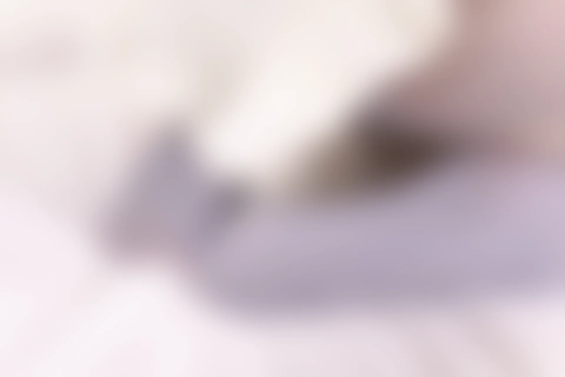 神楽坂真冬 第四季 序号12：《草莓胖次》 [75P-184MB]内衣, 双马尾, 灰丝, 神楽坂真冬, 美腿, 美足