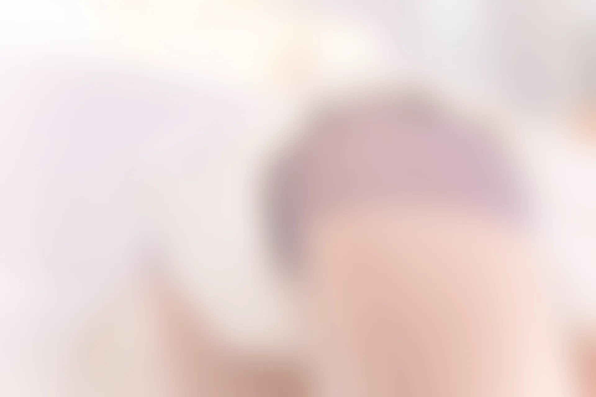 神楽坂真冬 第四季 序号12：《草莓胖次》 [75P-184MB]内衣, 双马尾, 灰丝, 神楽坂真冬, 美腿, 美足