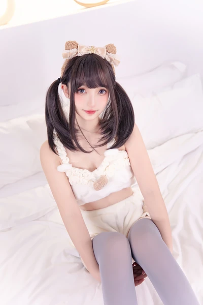 利世