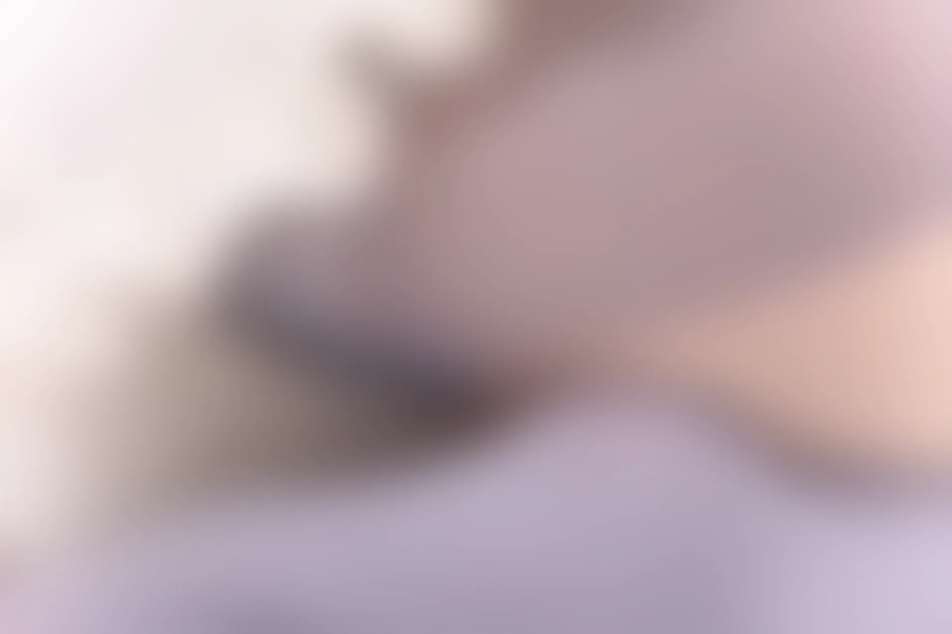 神楽坂真冬 第四季 序号12：《草莓胖次》 [75P-184MB]内衣, 双马尾, 灰丝, 神楽坂真冬, 美腿, 美足